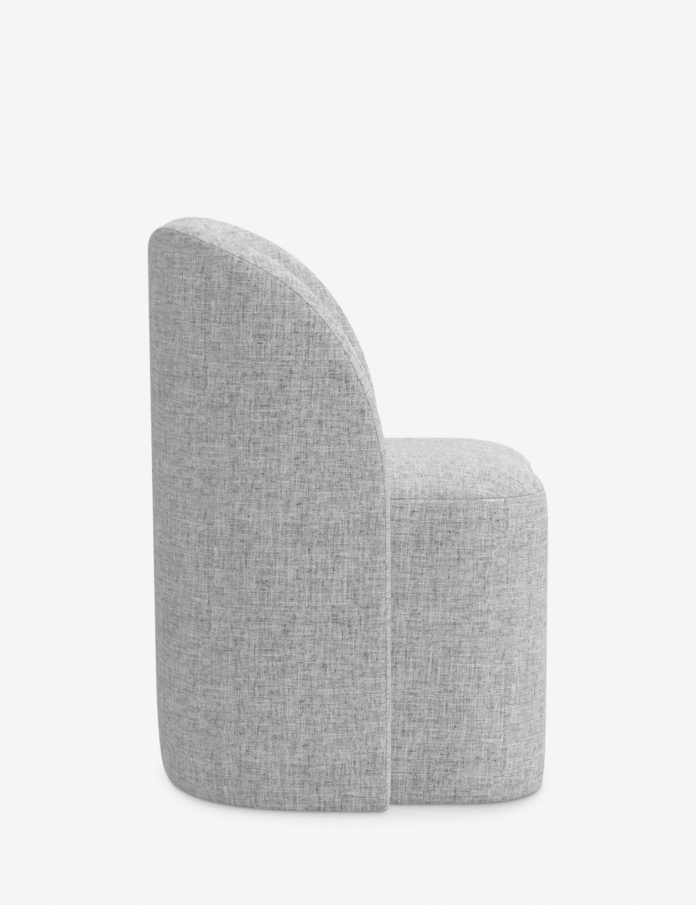 Bedell Dining Chair Lulu and Georgia