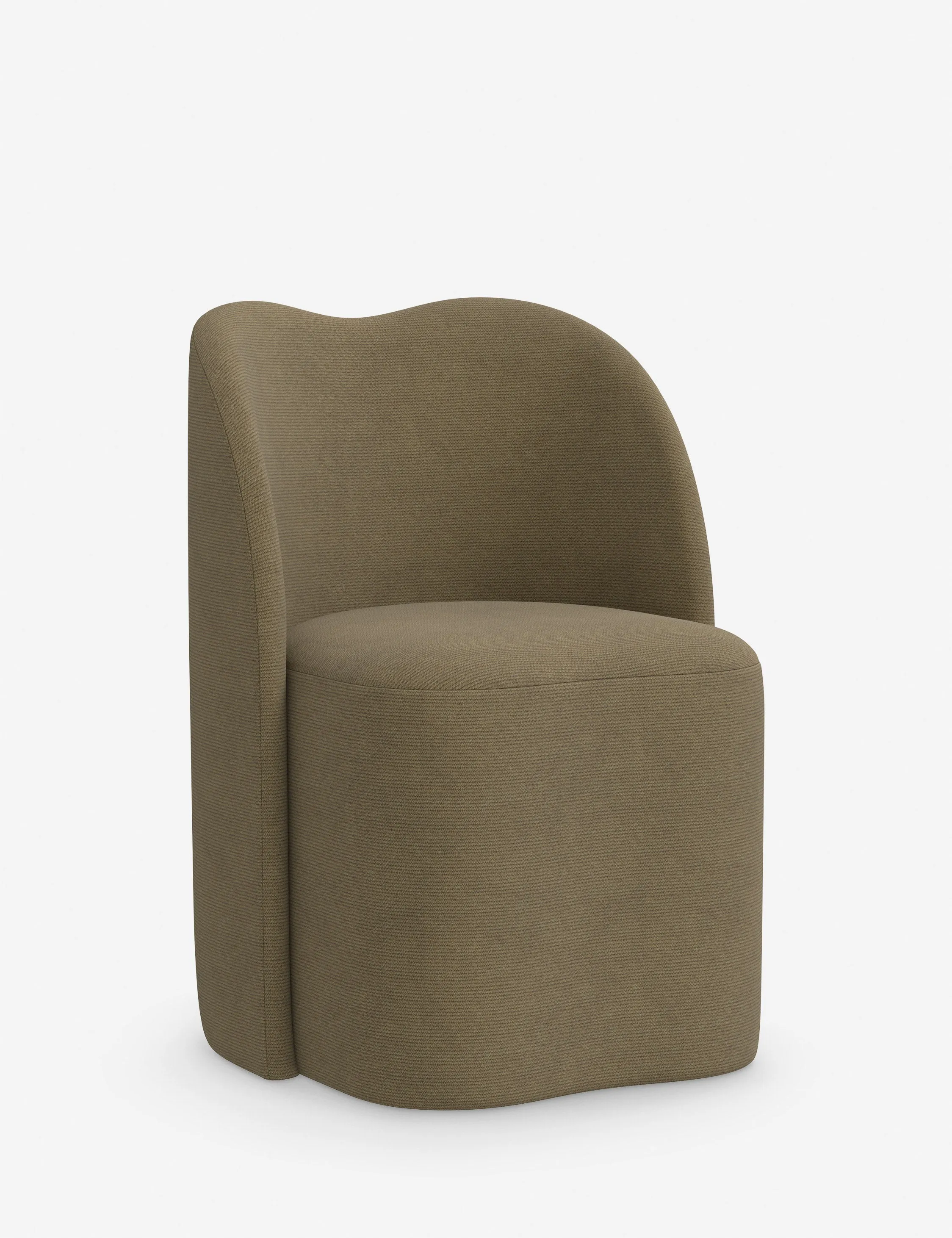 Bedell Dining Chair Lulu and Georgia