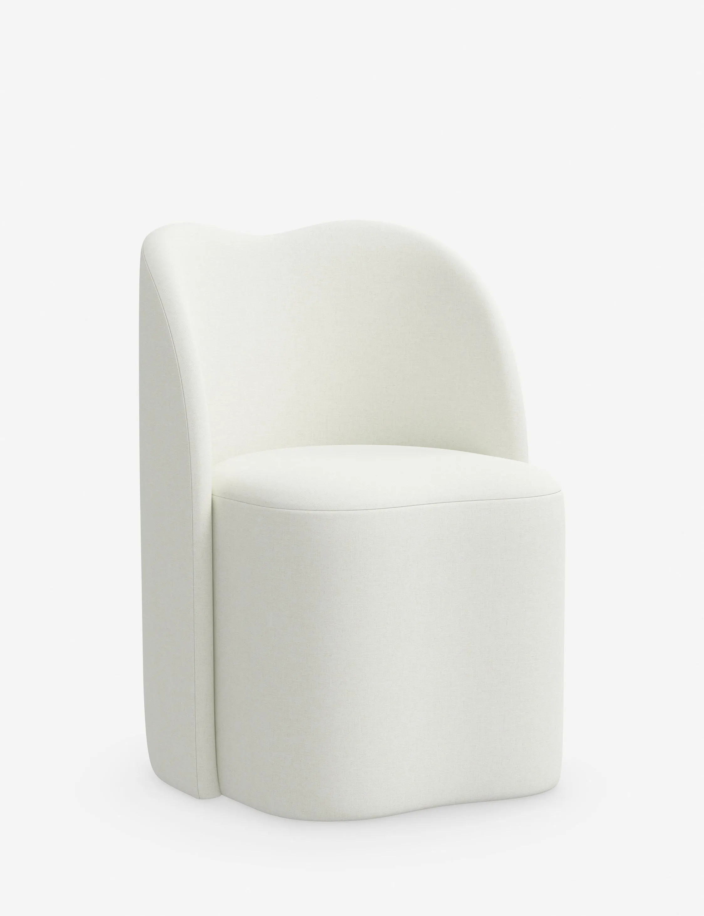 Bedell Dining Chair Lulu and Georgia