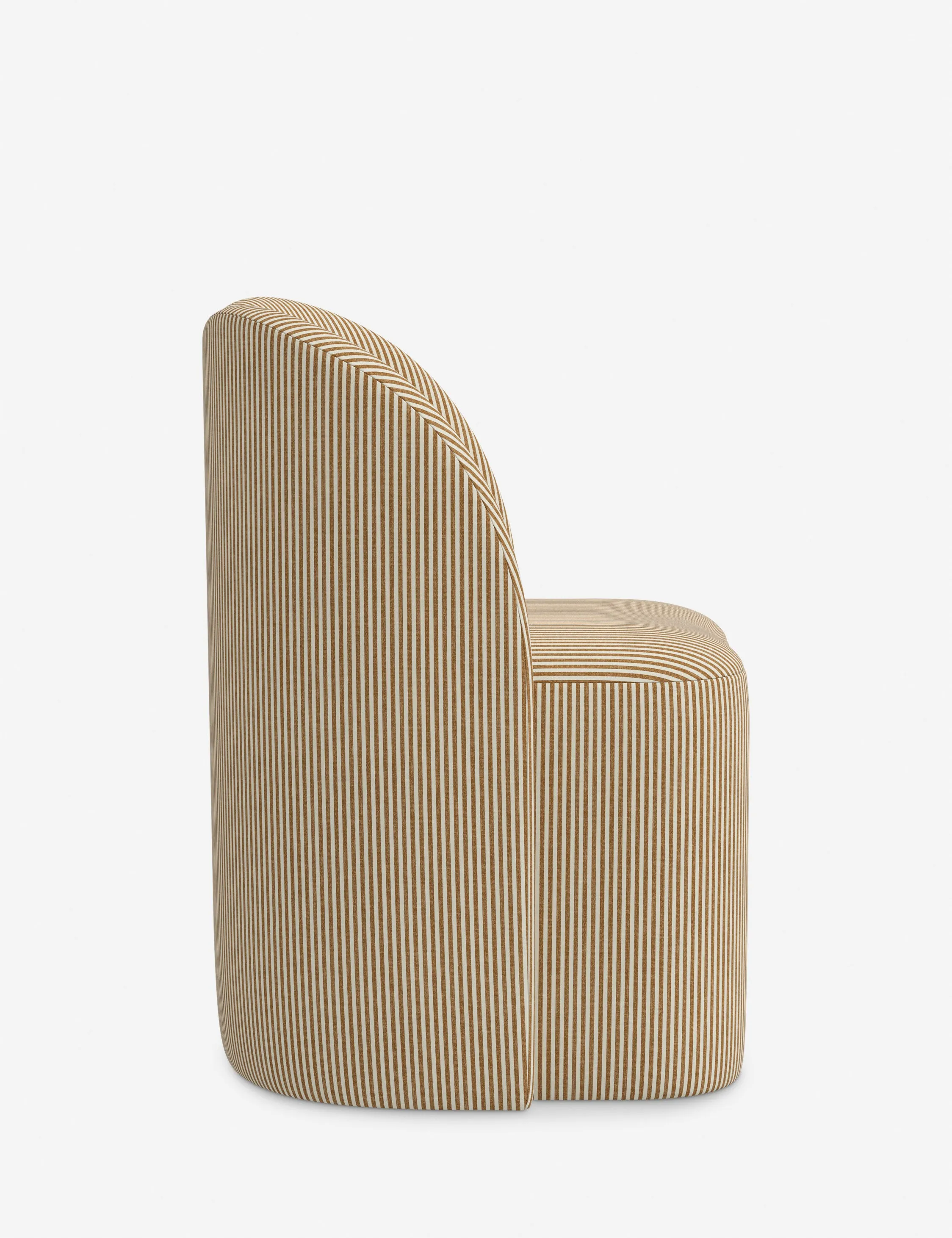Bedell Dining Chair Lulu and Georgia