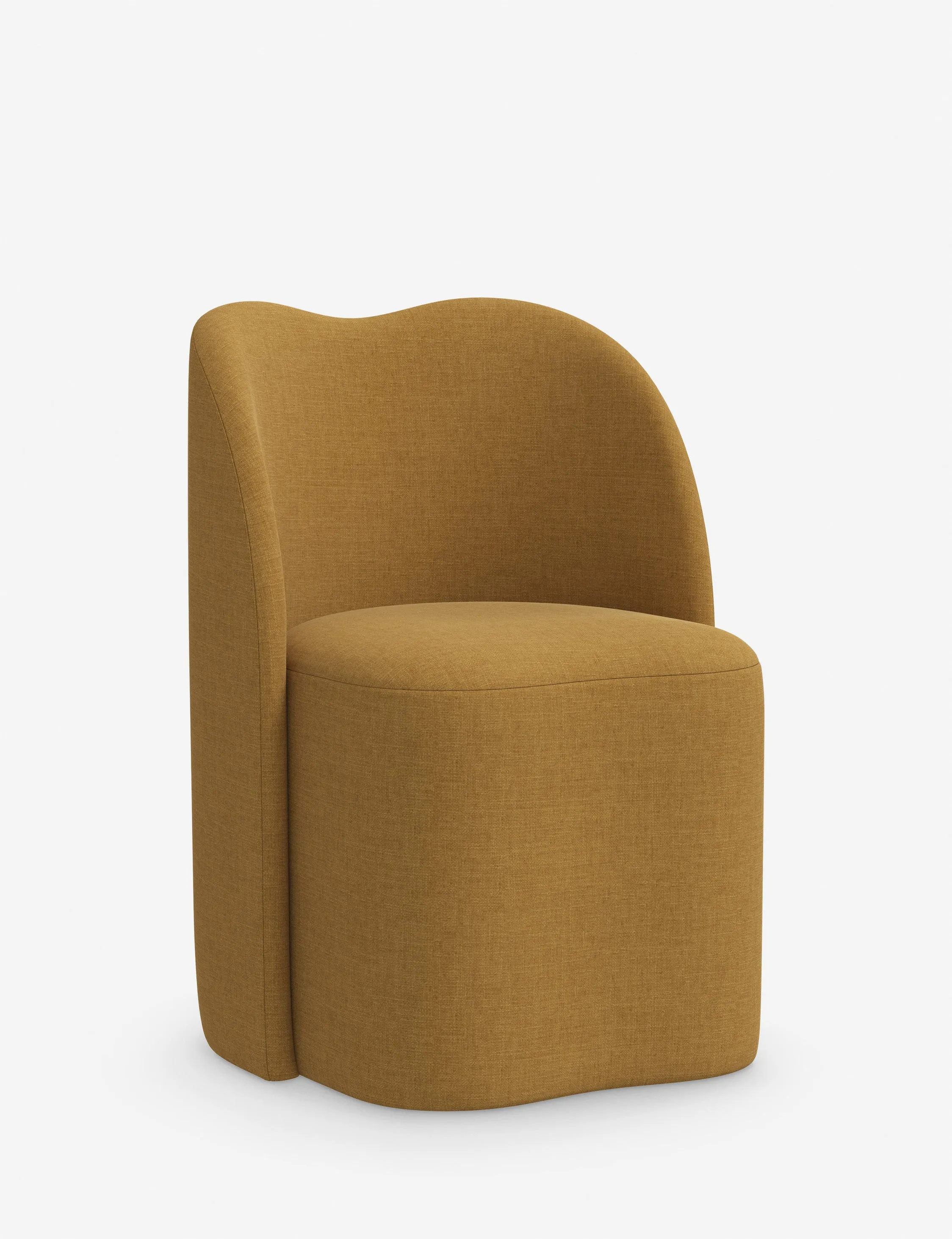 Bedell Dining Chair Lulu and Georgia