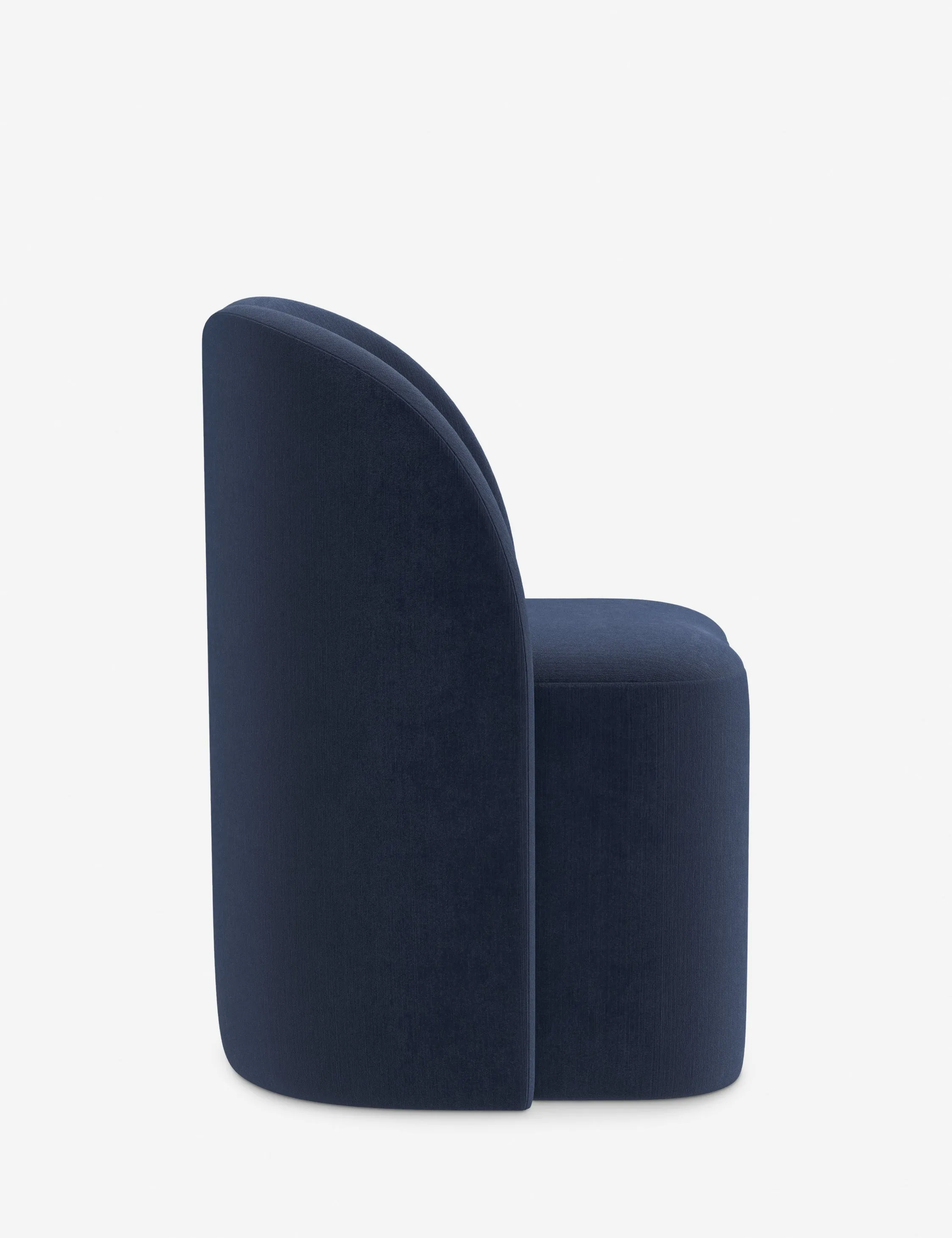 Bedell Dining Chair Lulu and Georgia
