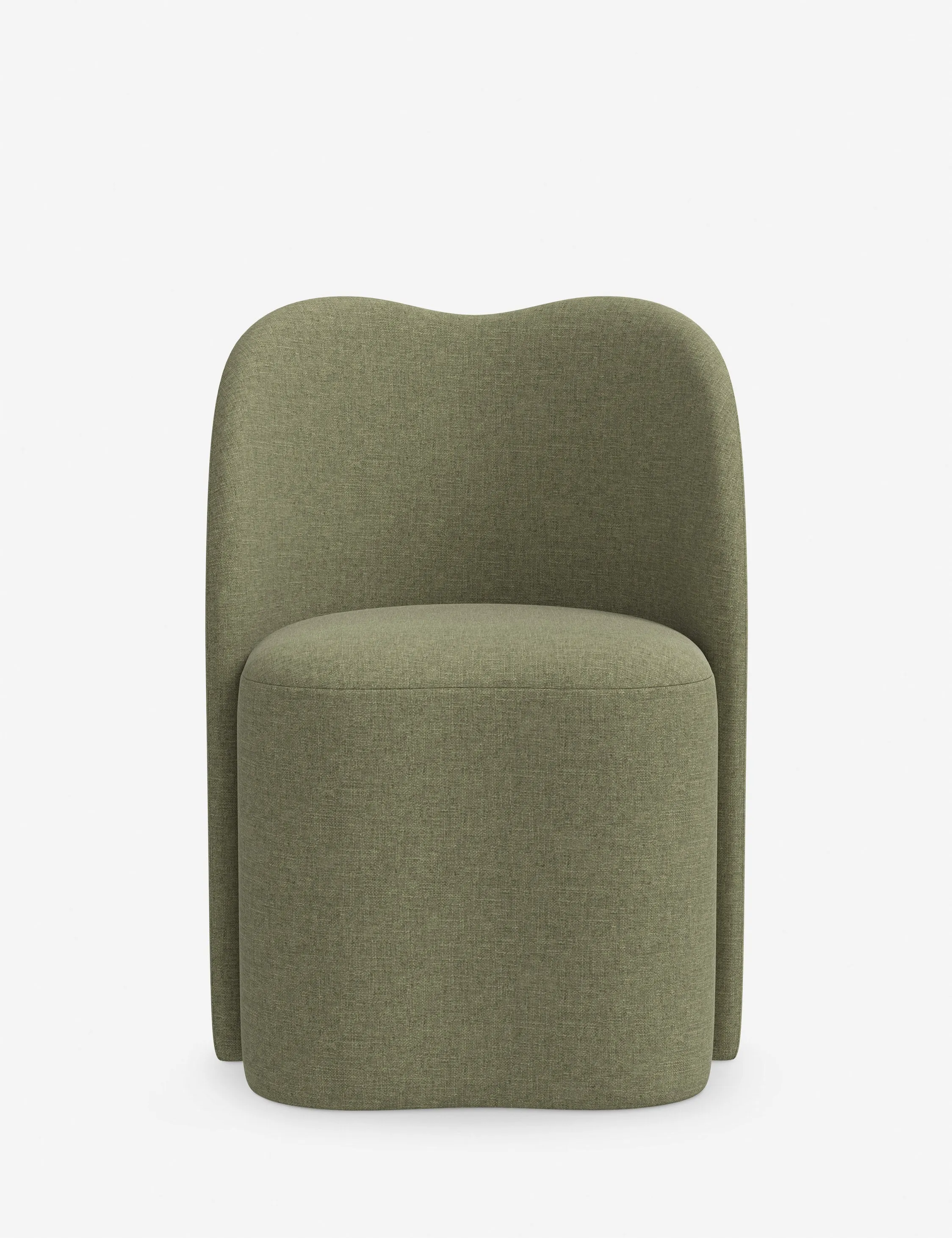 Bedell Dining Chair Lulu and Georgia