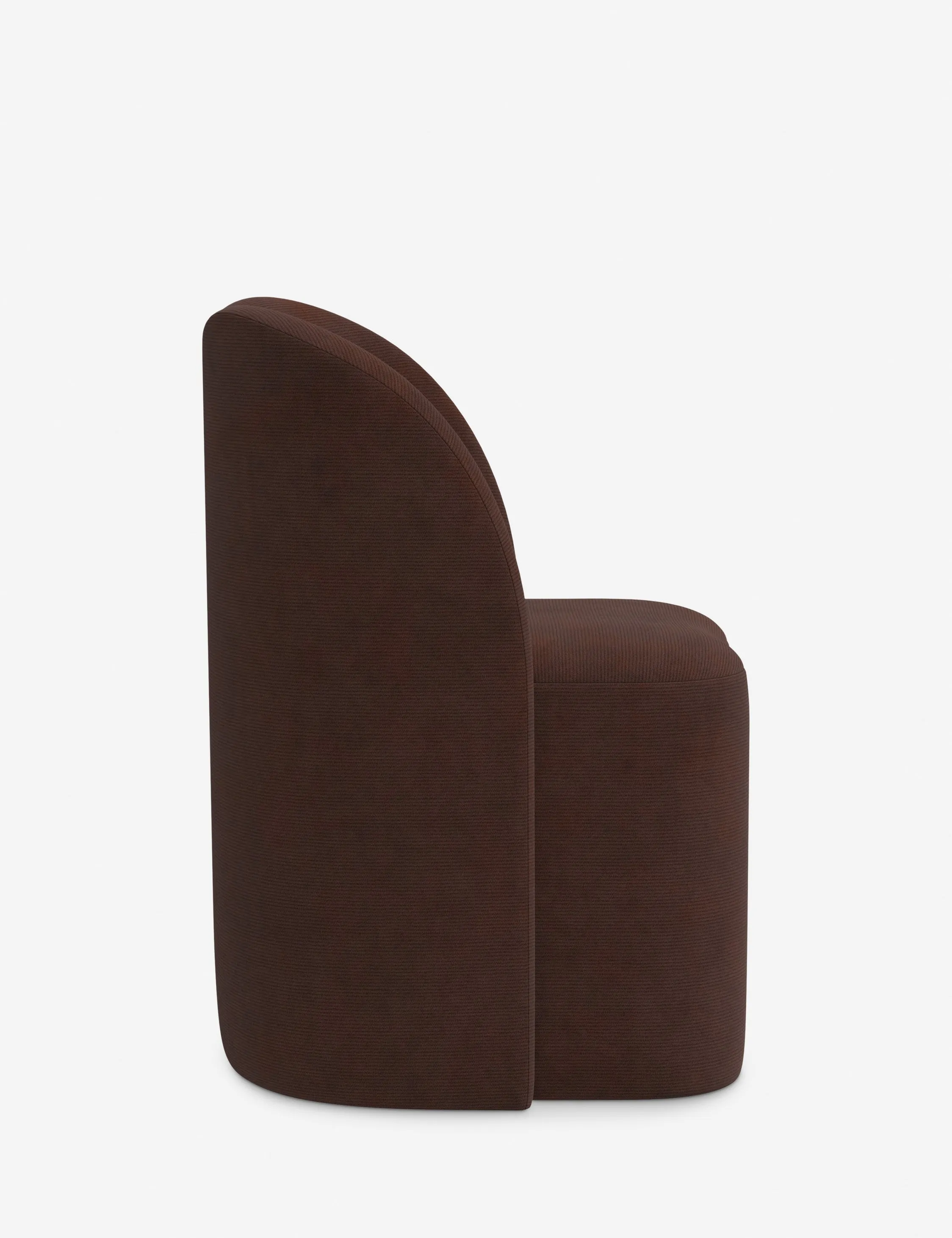 Bedell Dining Chair Lulu and Georgia