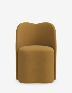 Bedell Dining Chair Lulu and Georgia