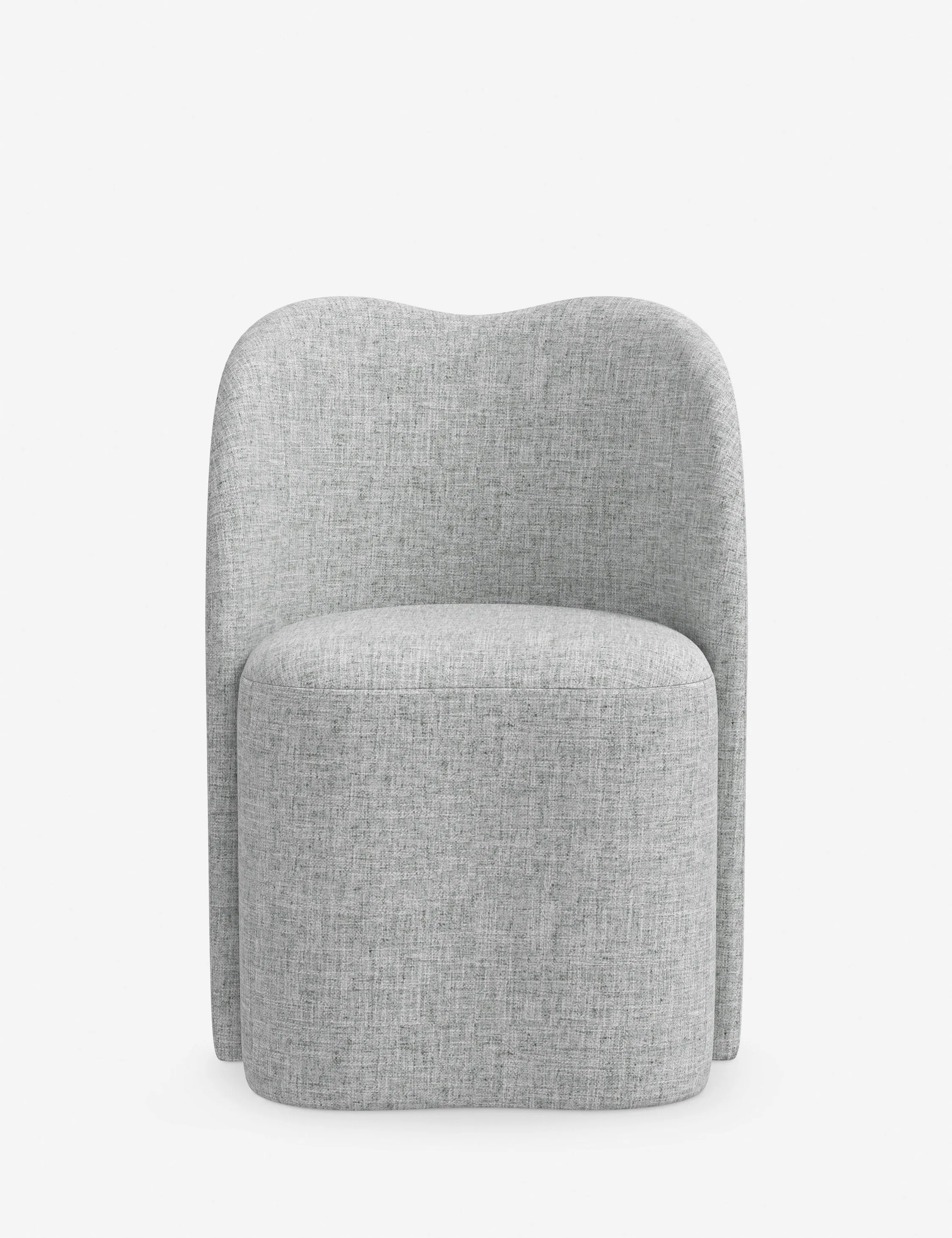 Bedell Dining Chair Lulu and Georgia