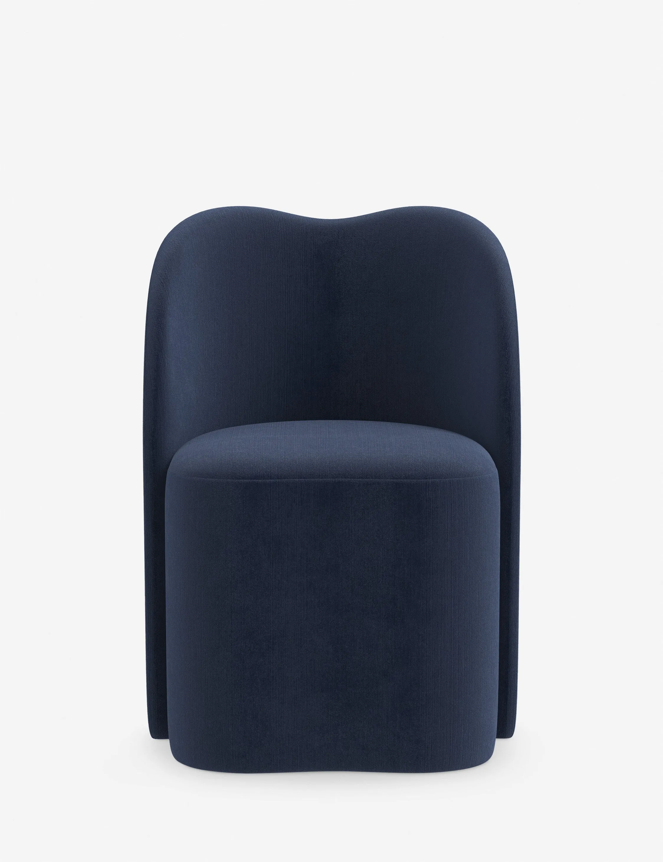 Bedell Dining Chair Lulu and Georgia