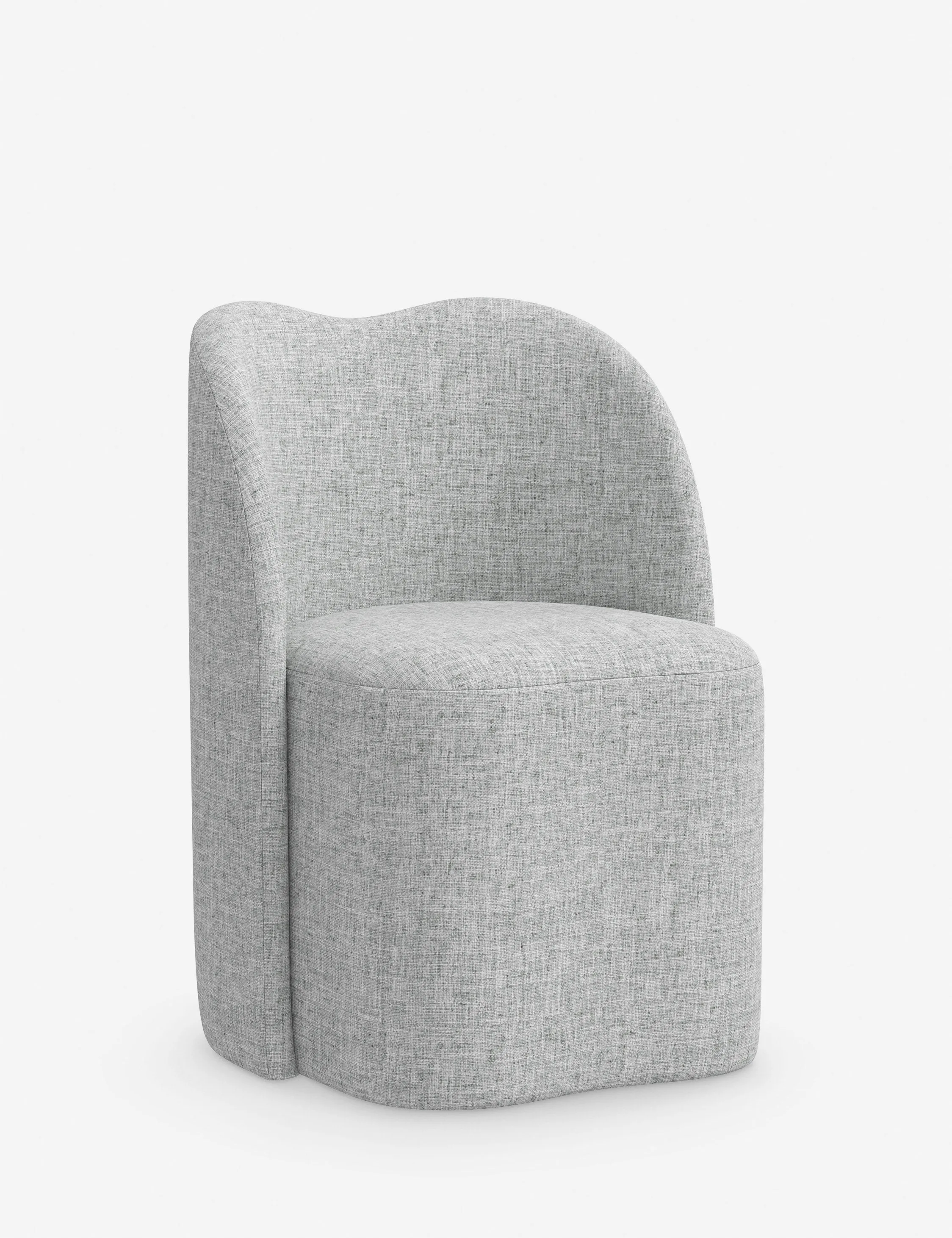 Bedell Dining Chair Lulu and Georgia