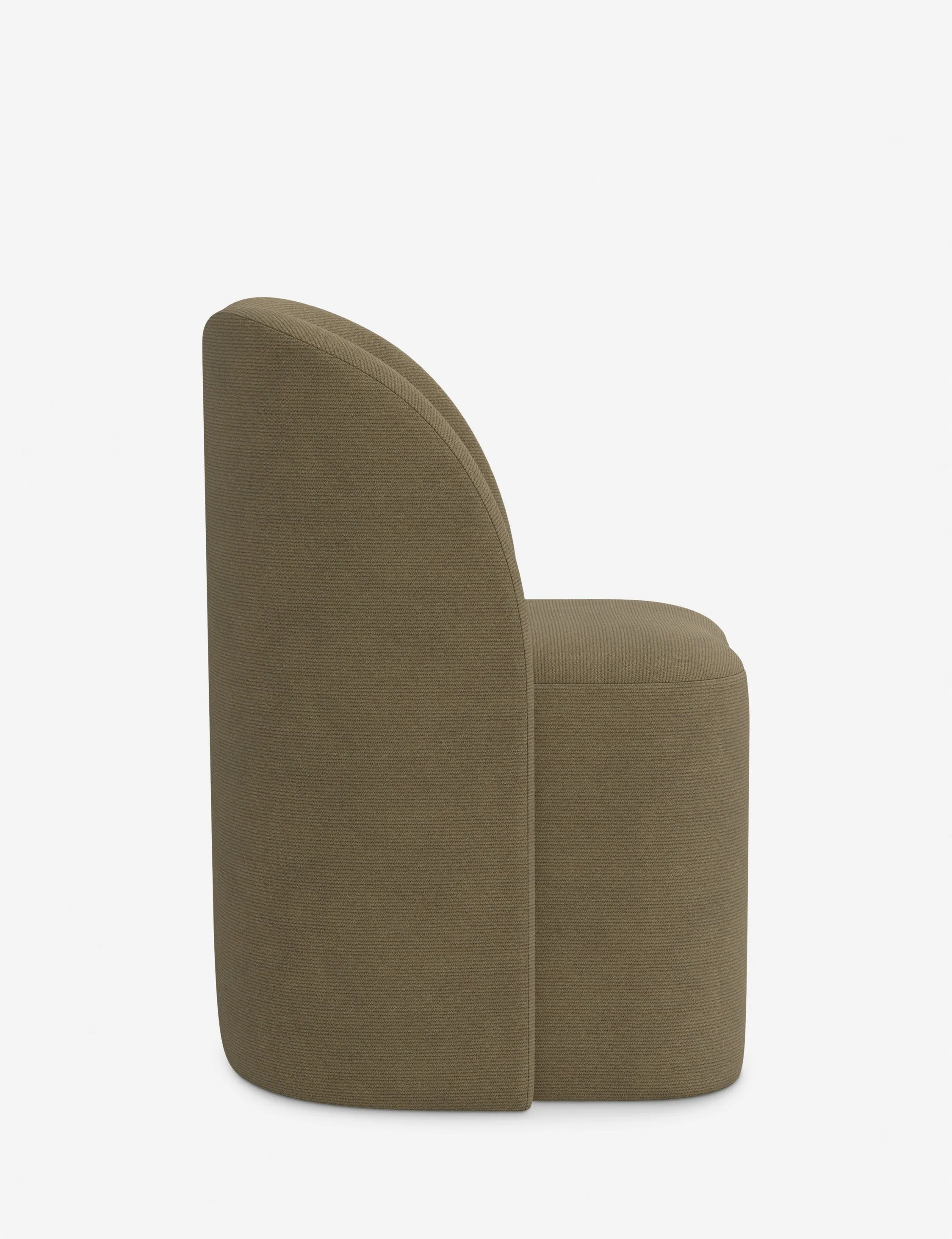Bedell Dining Chair Lulu and Georgia