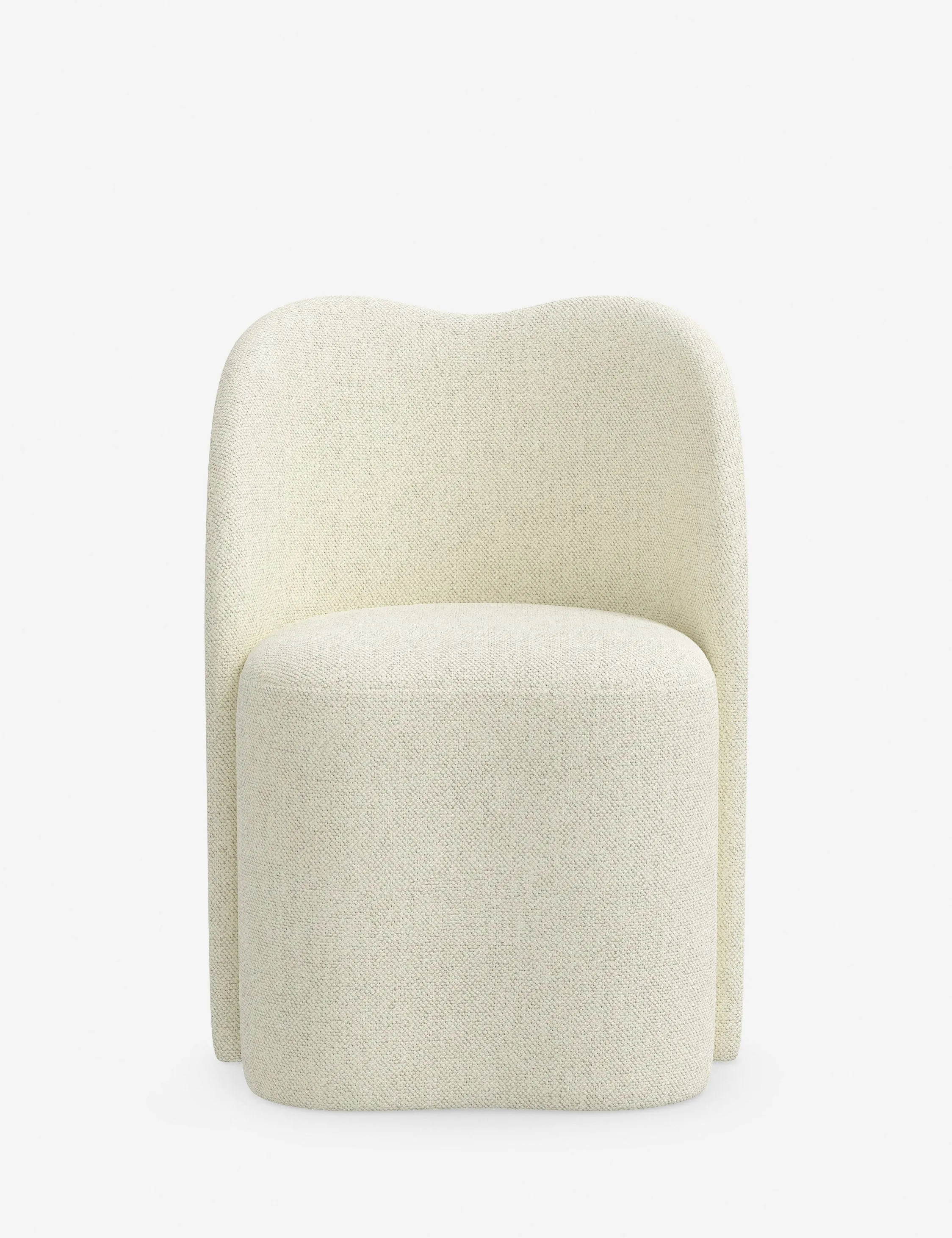Bedell Dining Chair Lulu and Georgia