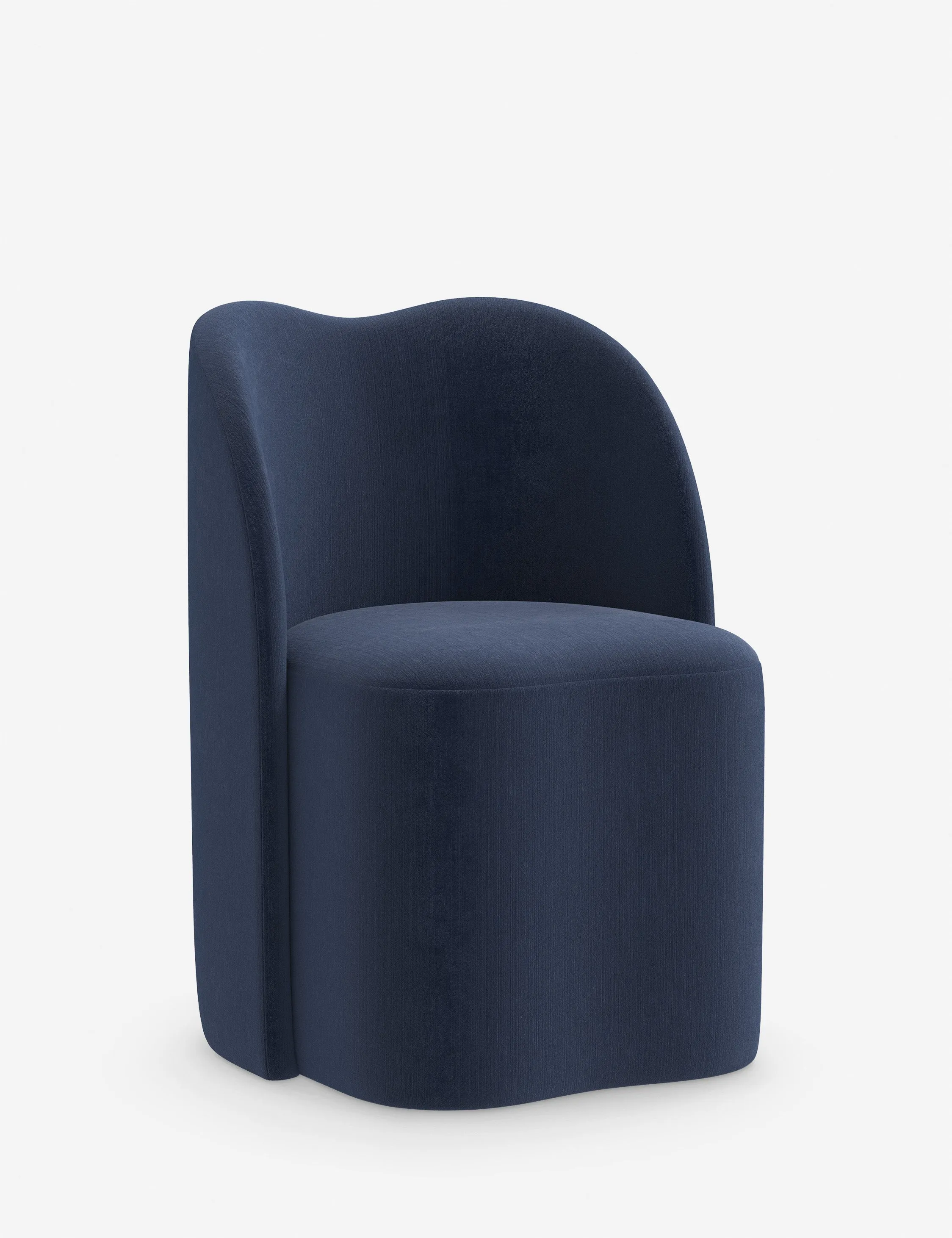 Bedell Dining Chair Lulu and Georgia