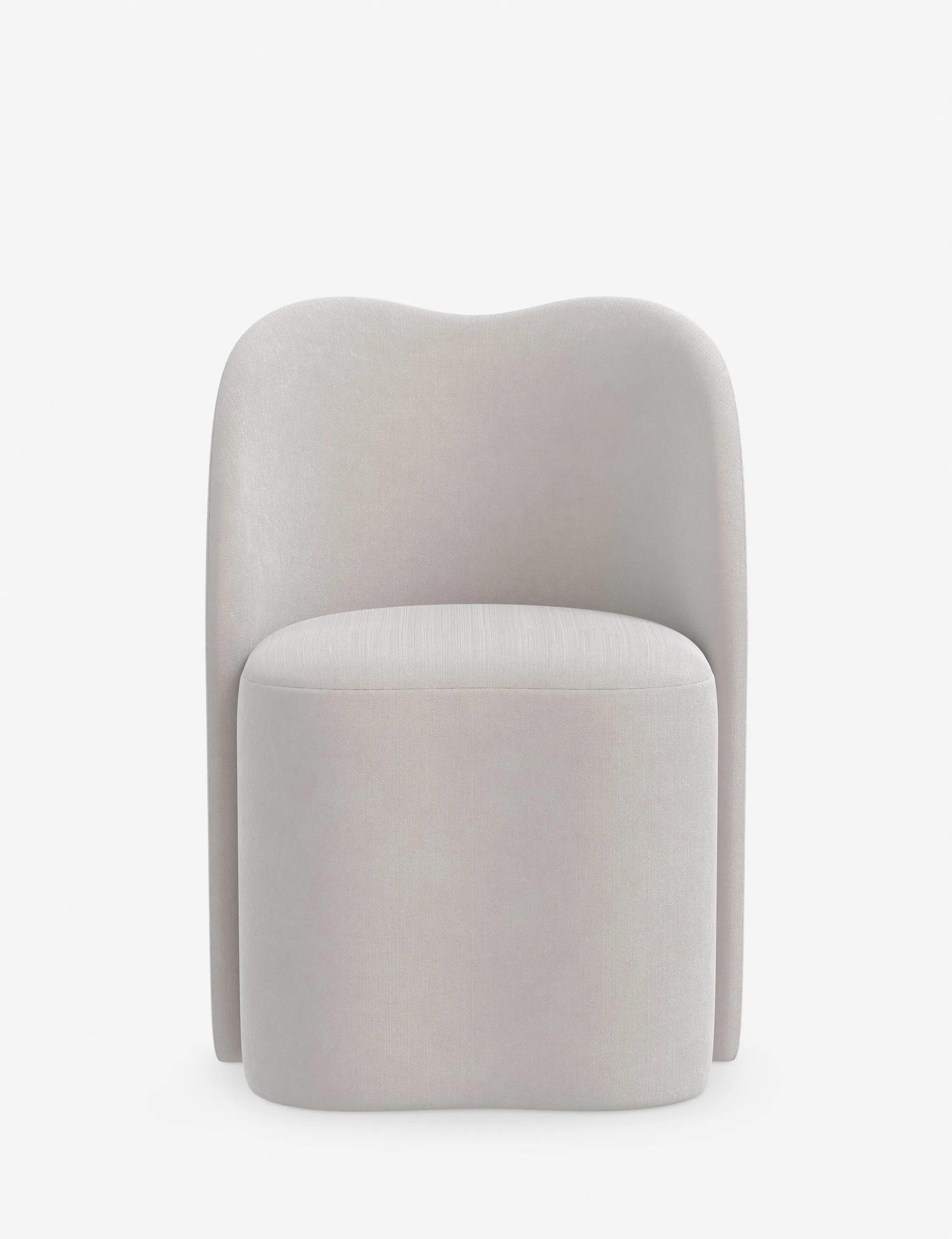 Bedell Dining Chair Lulu and Georgia