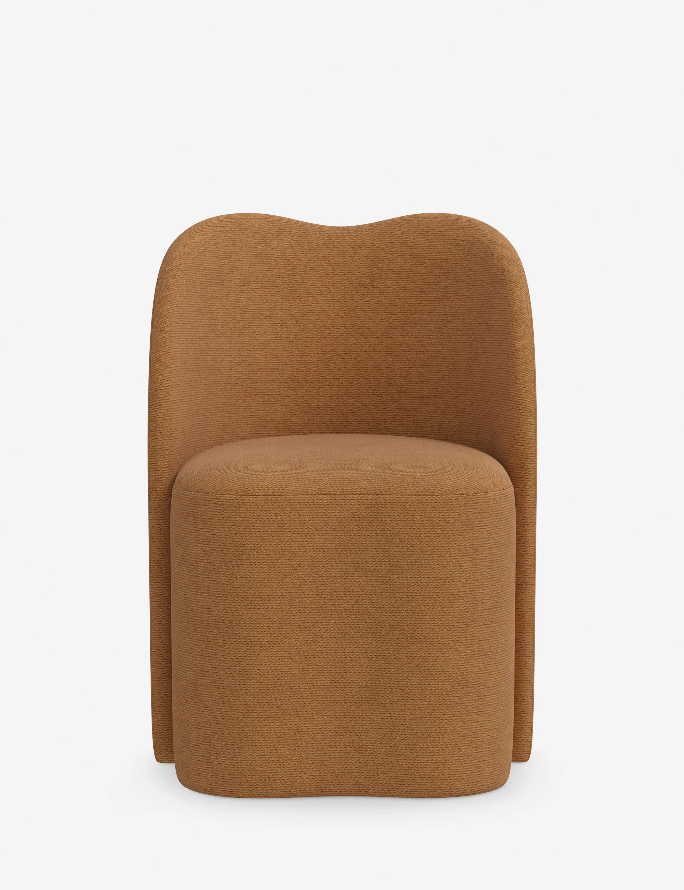 Bedell Dining Chair Lulu and Georgia
