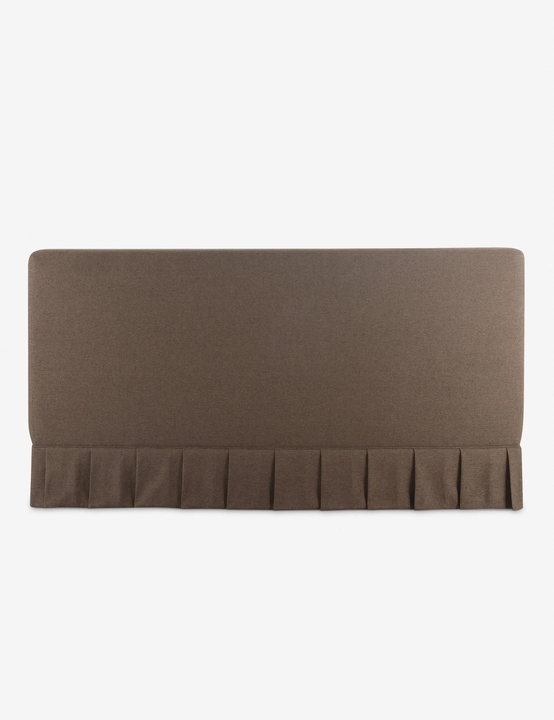 Belden Platform Bed Lulu and Georgia