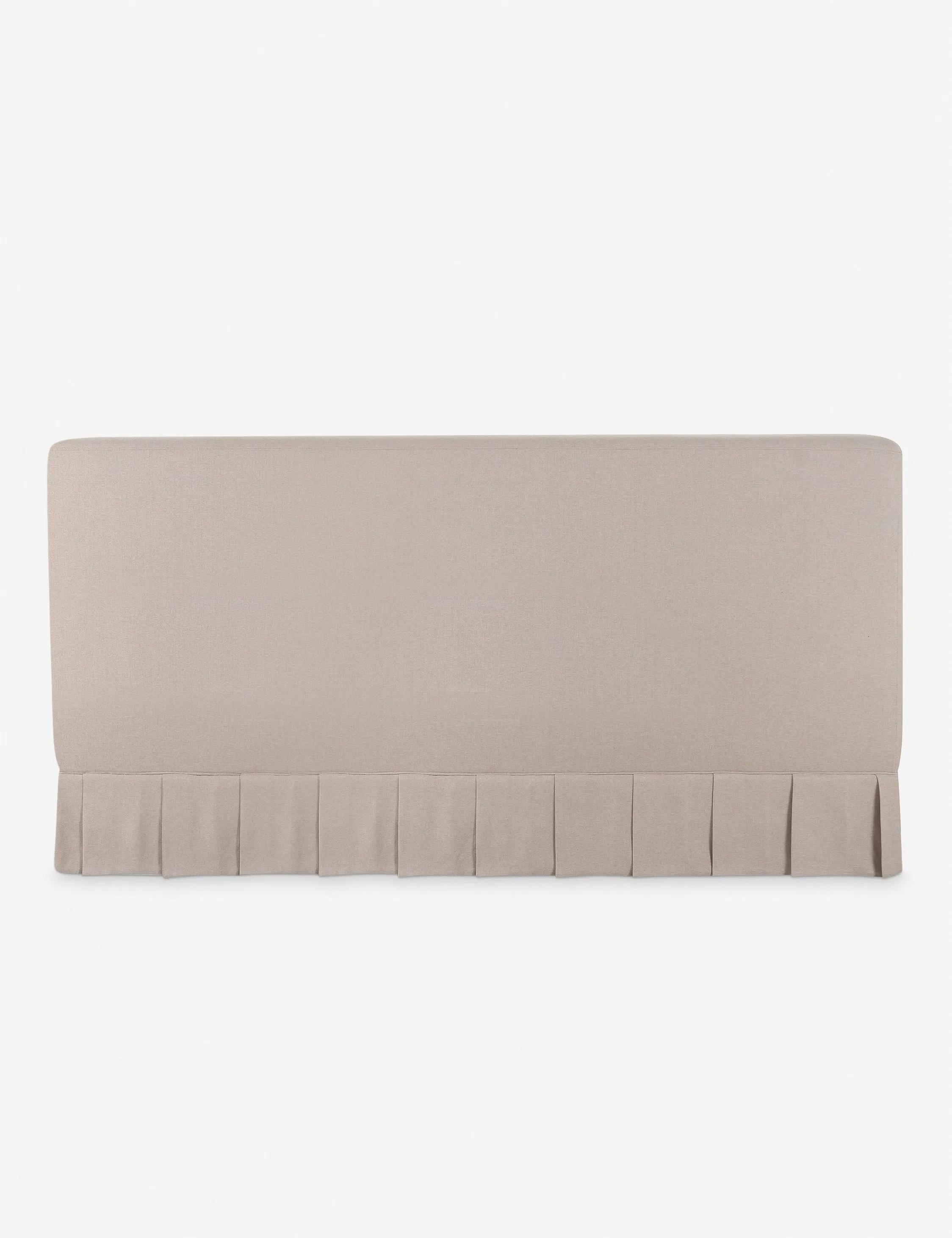 Belden Platform Bed Lulu and Georgia