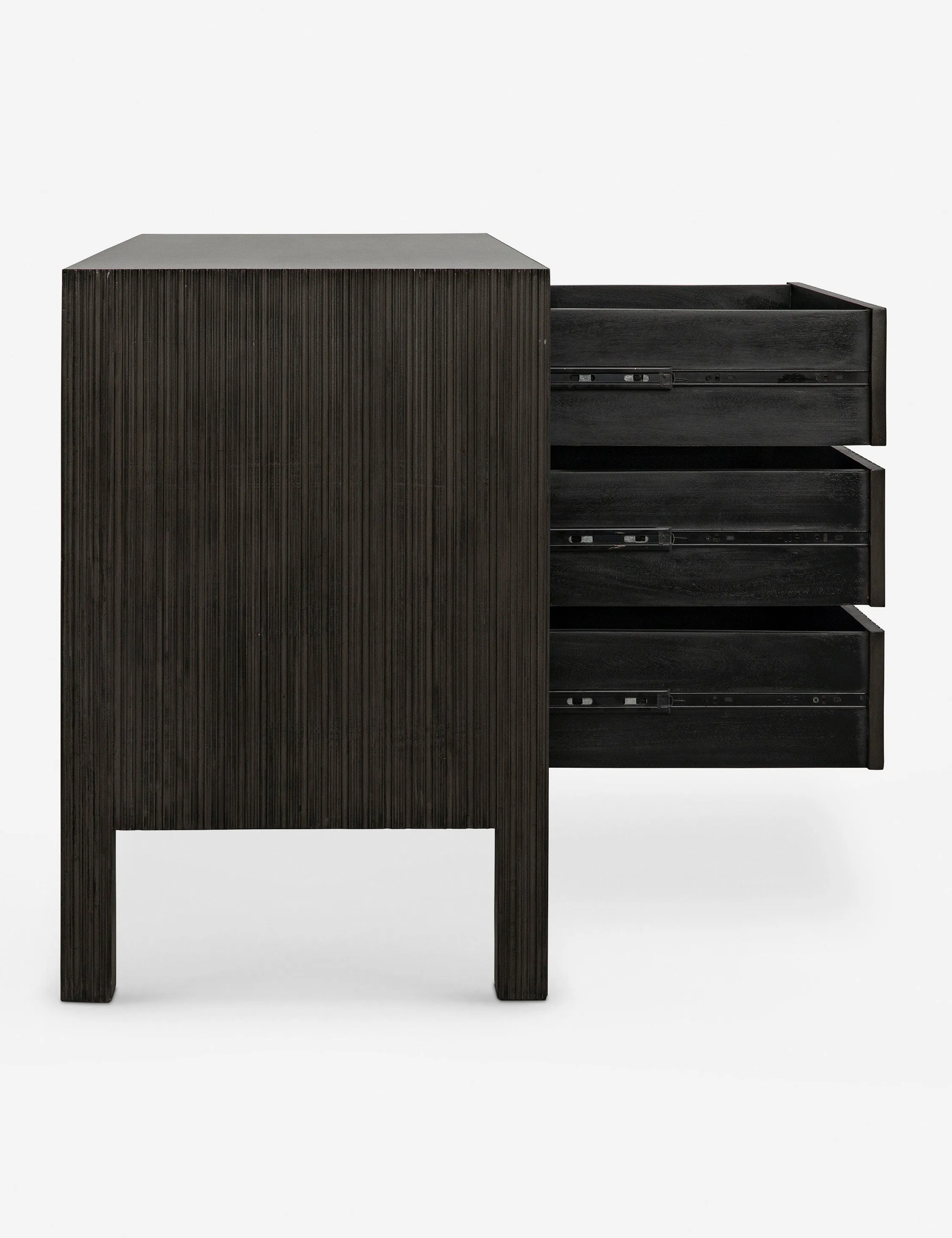 Bellinger 6-Drawer Dresser Lulu and Georgia