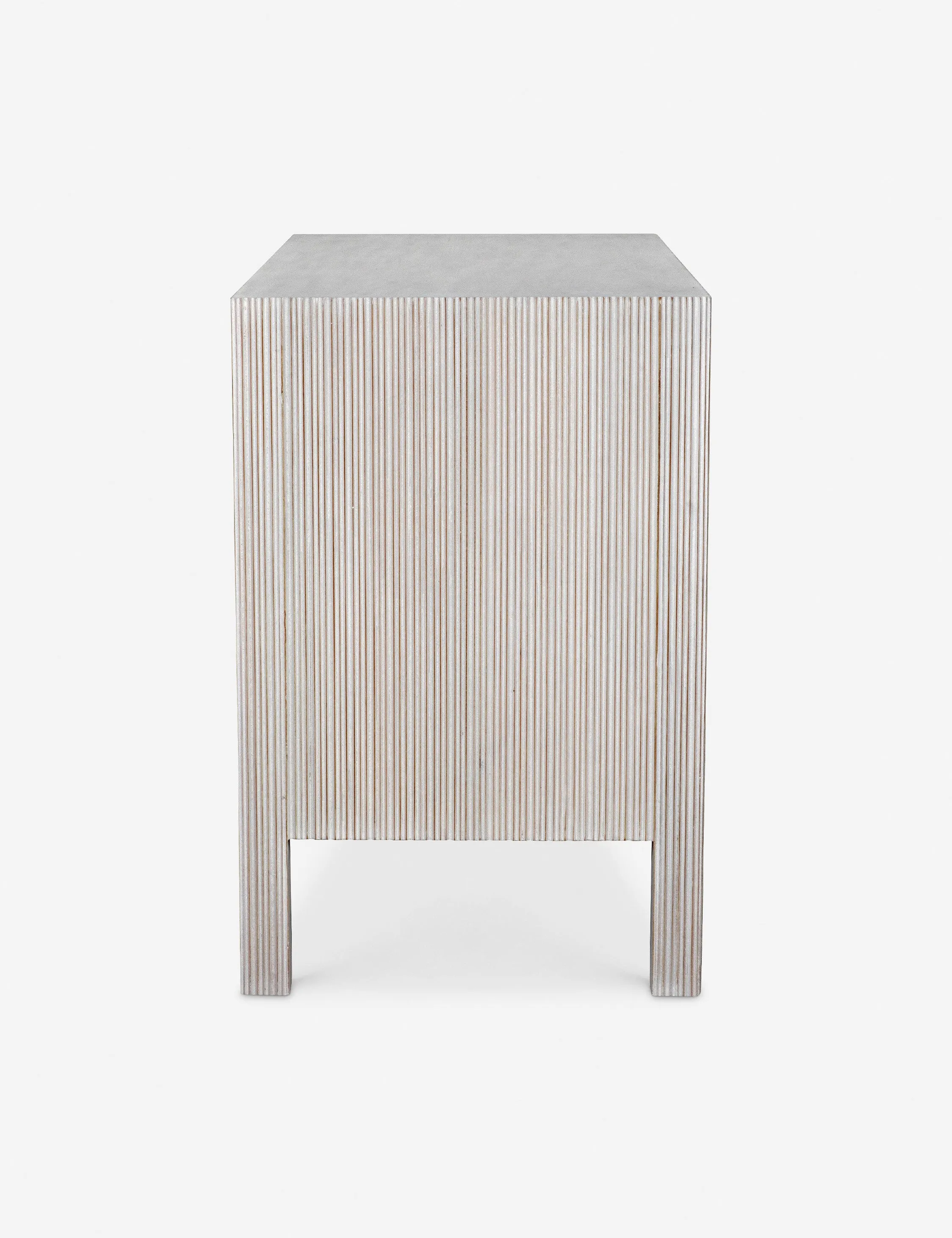 Bellinger 6-Drawer Dresser Lulu and Georgia