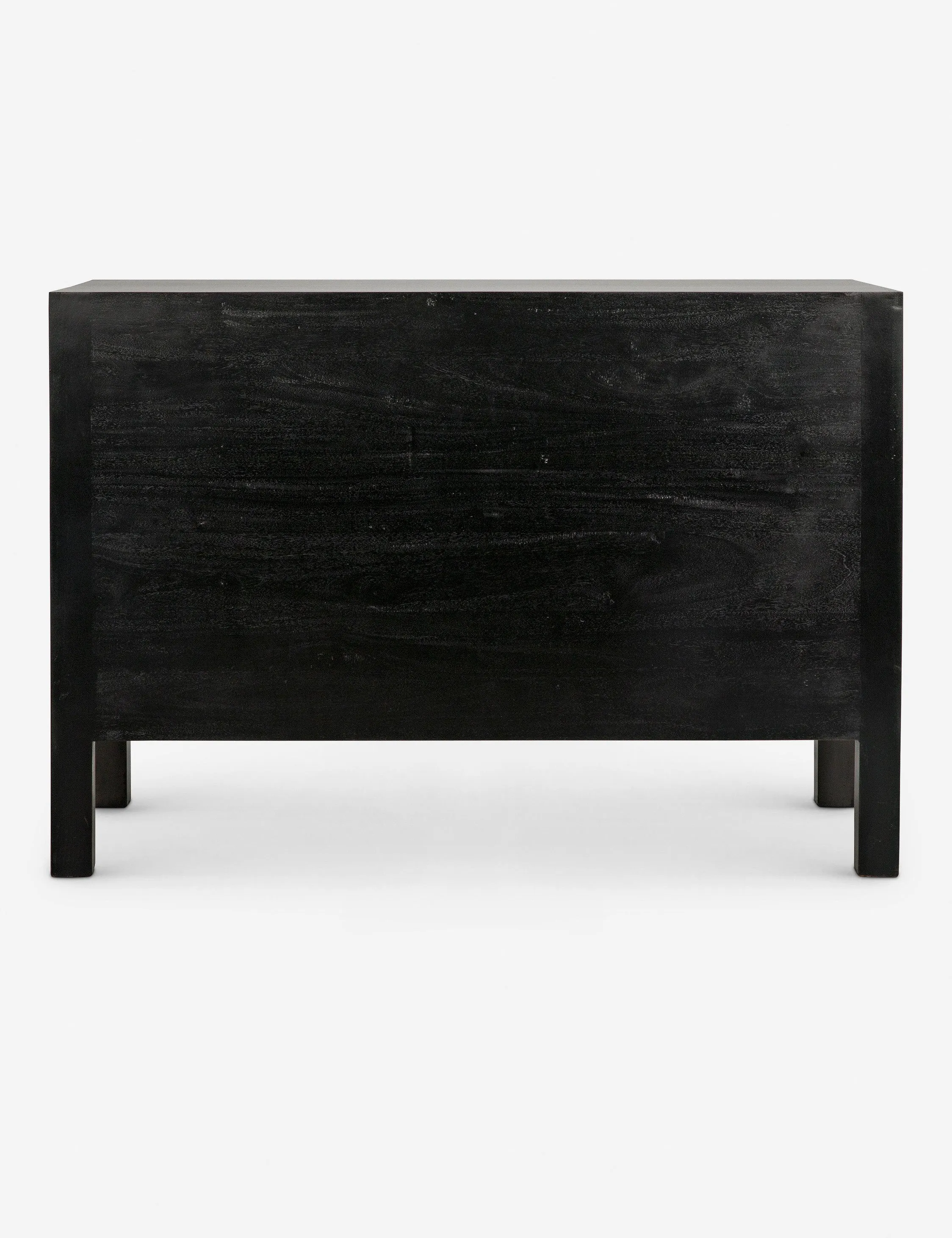 Bellinger 6-Drawer Dresser Lulu and Georgia