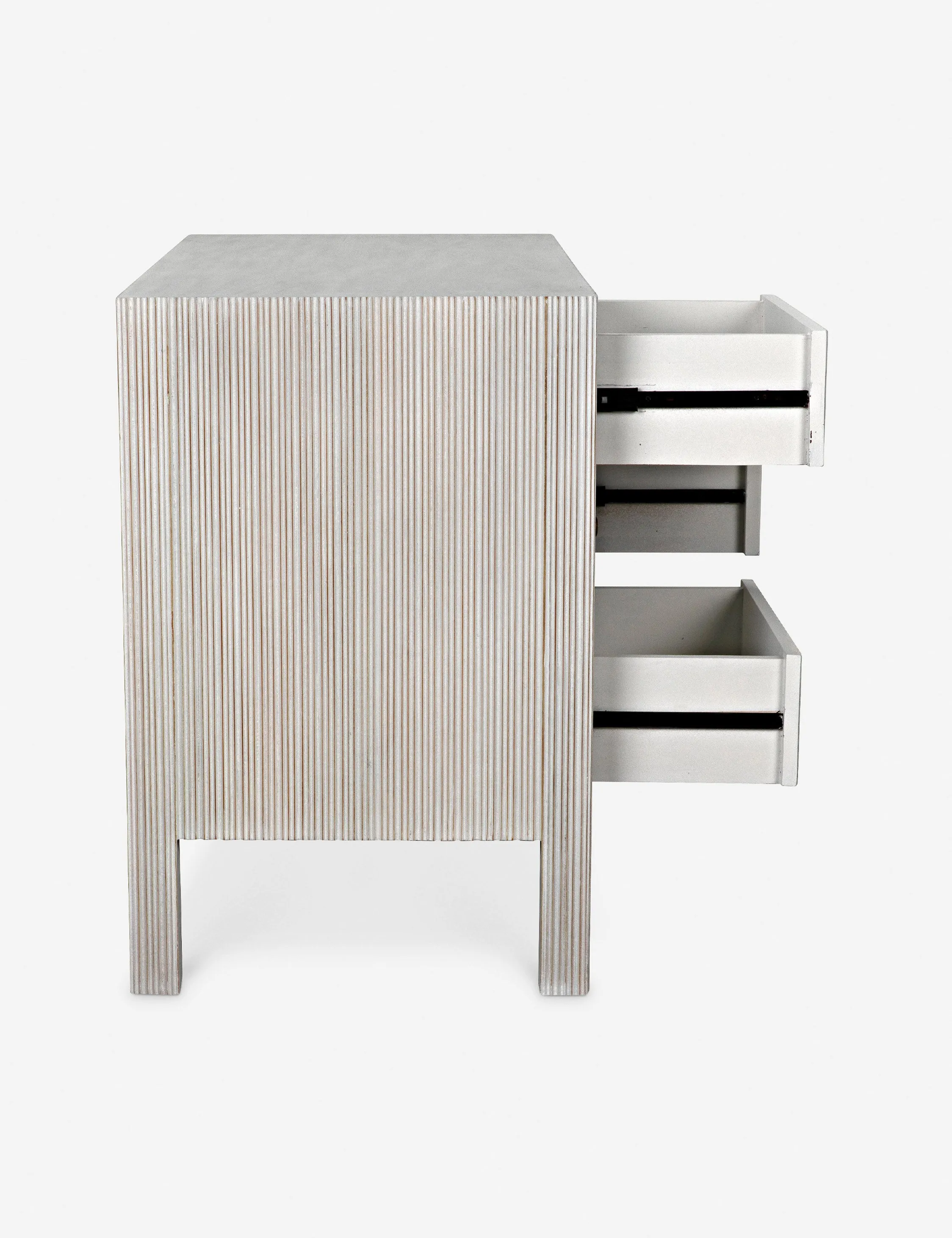 Bellinger 6-Drawer Dresser Lulu and Georgia