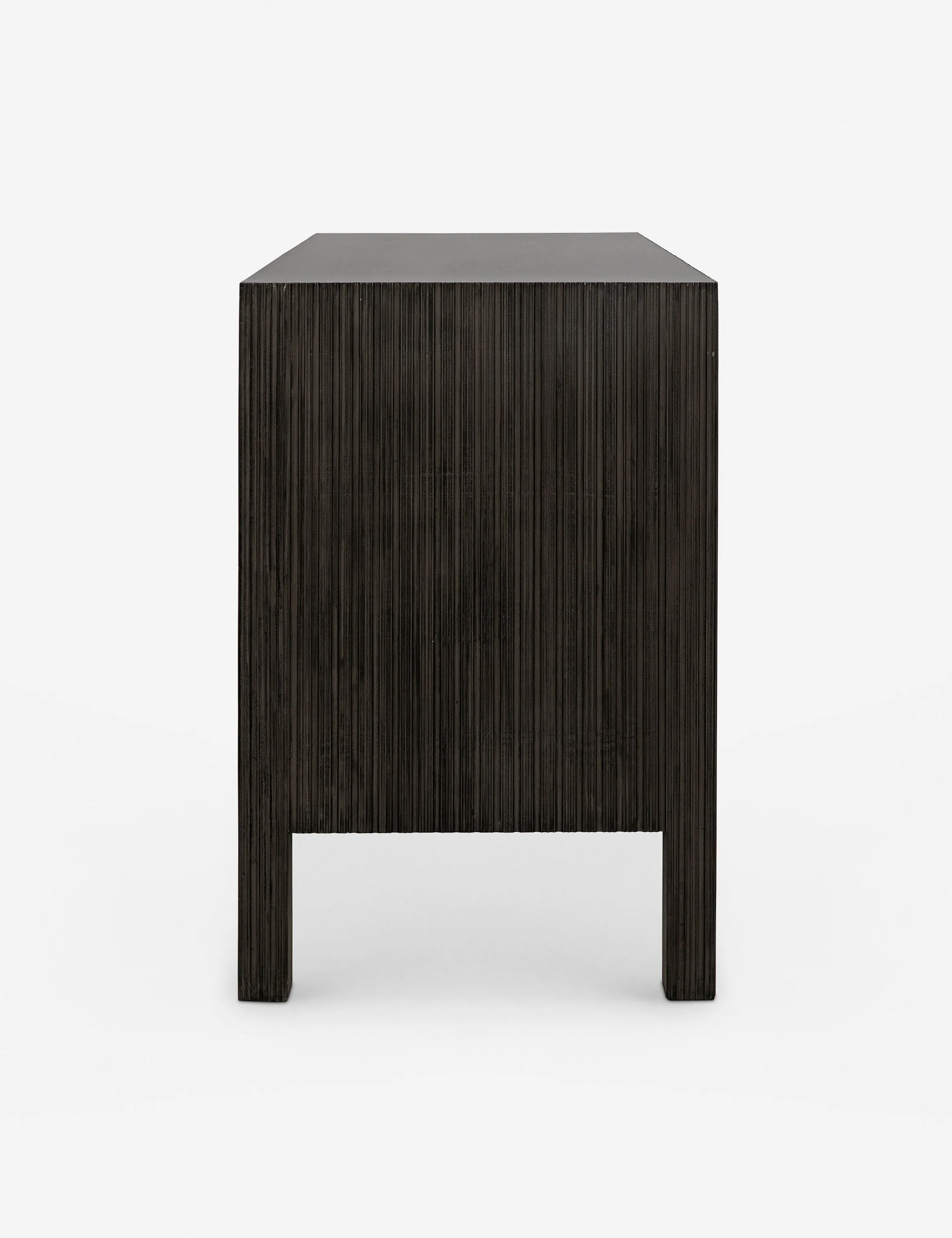Bellinger 6-Drawer Dresser Lulu and Georgia