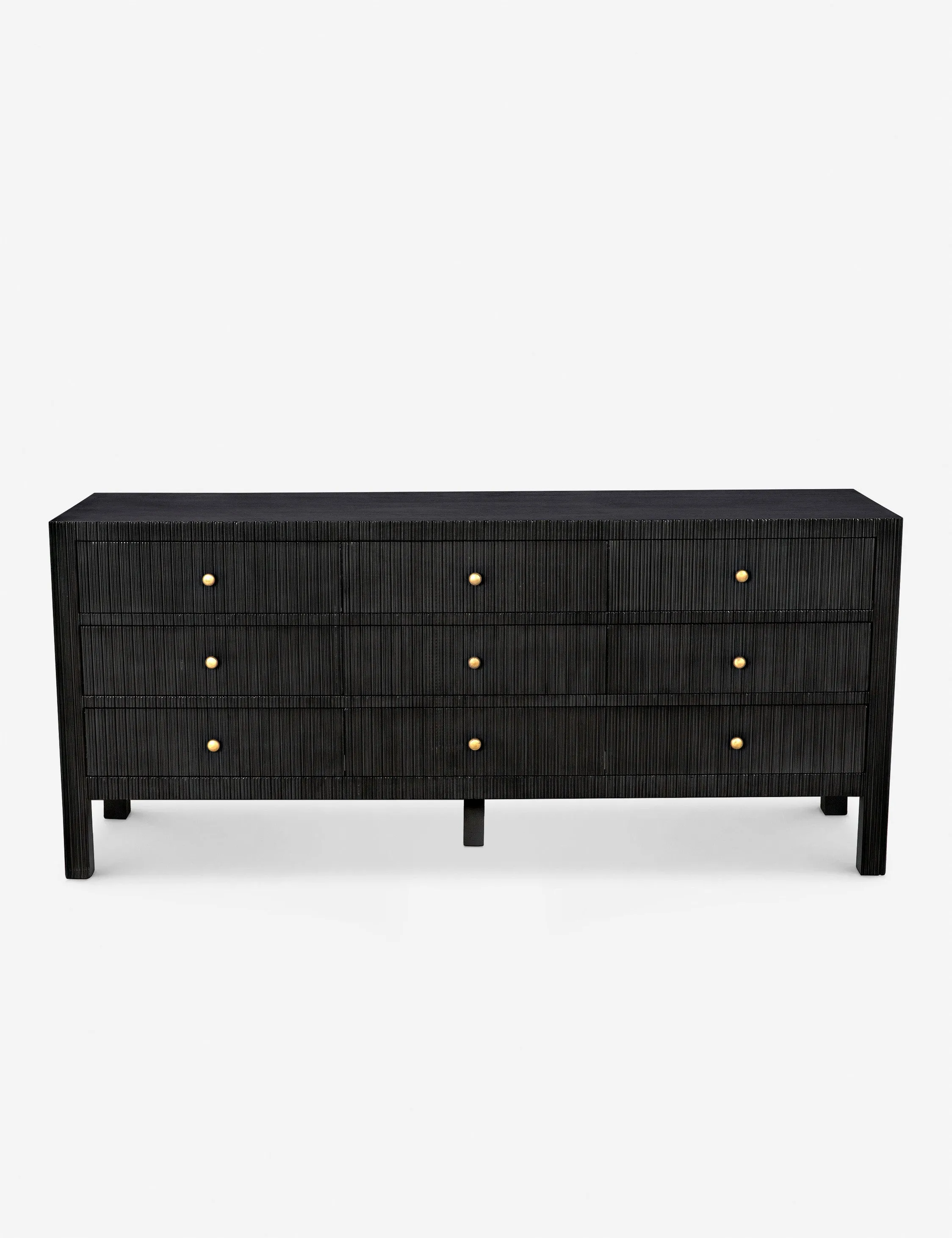 Bellinger 9-Drawer Dresser Lulu and Georgia