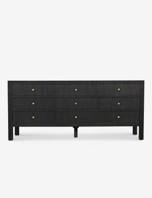 Bellinger 9-Drawer Dresser Lulu and Georgia
