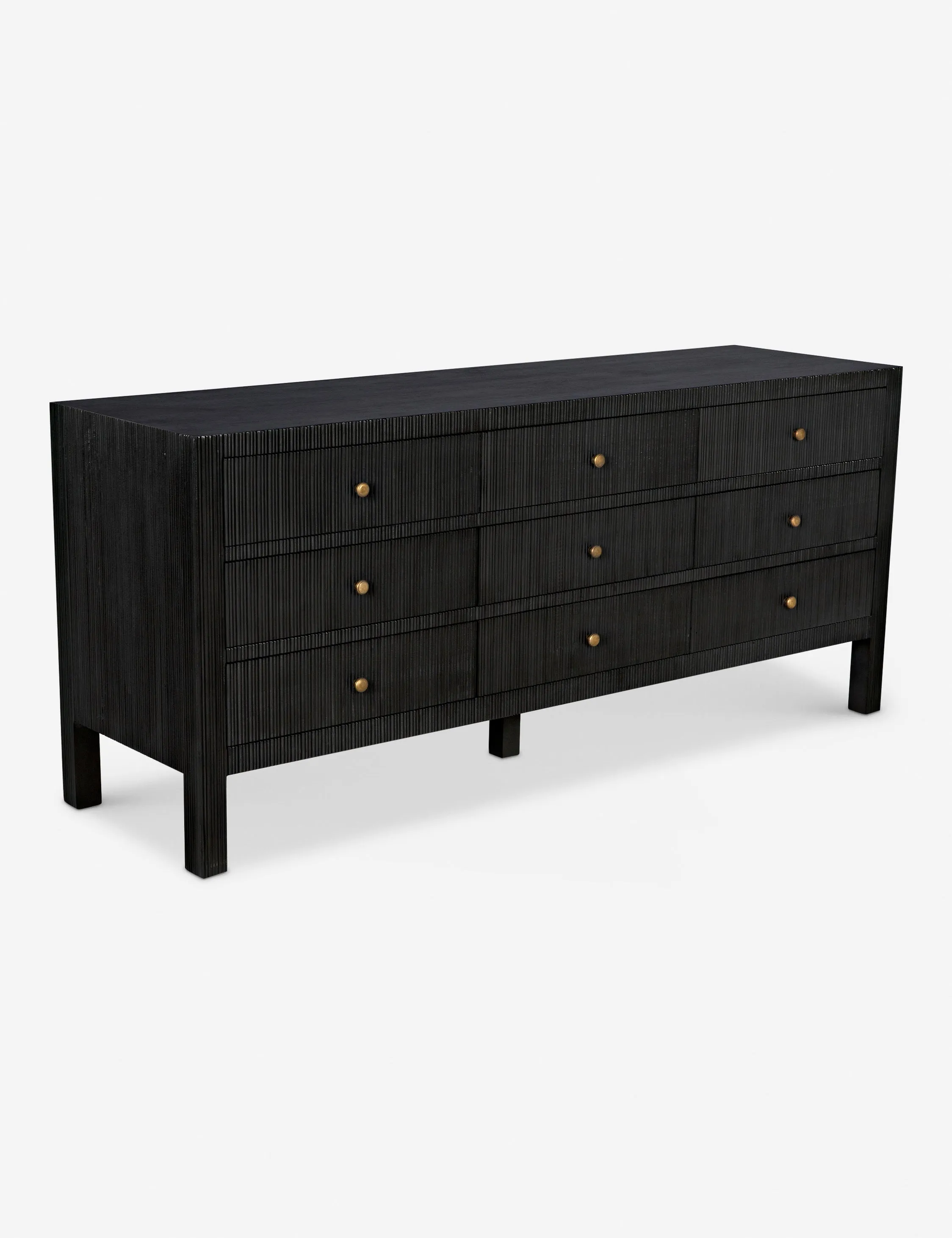 Bellinger 9-Drawer Dresser Lulu and Georgia