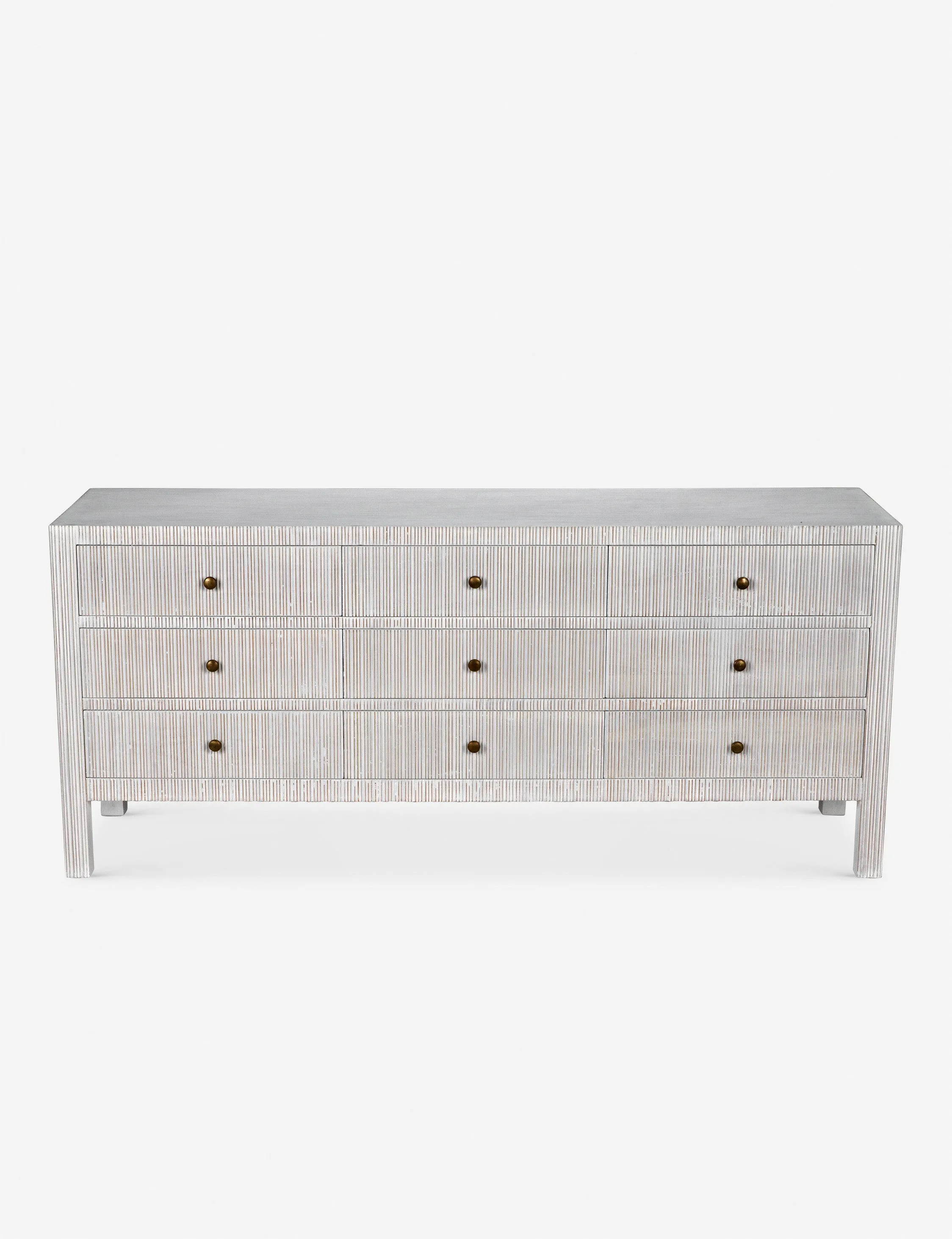 Bellinger 9-Drawer Dresser Lulu and Georgia