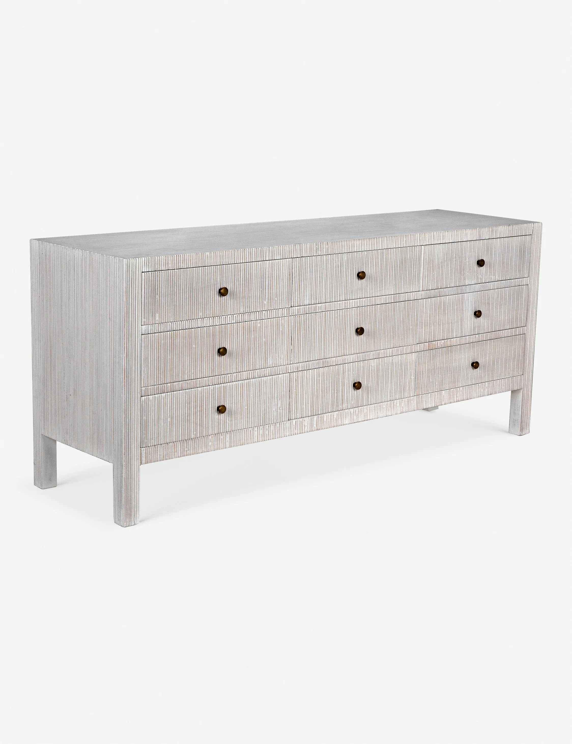 Bellinger 9-Drawer Dresser Lulu and Georgia