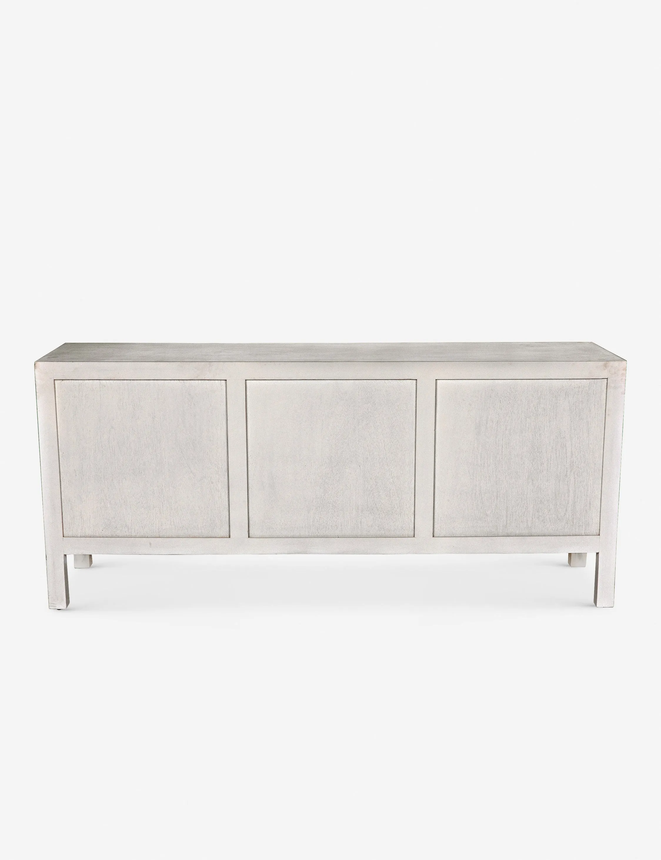 Bellinger 9-Drawer Dresser Lulu and Georgia
