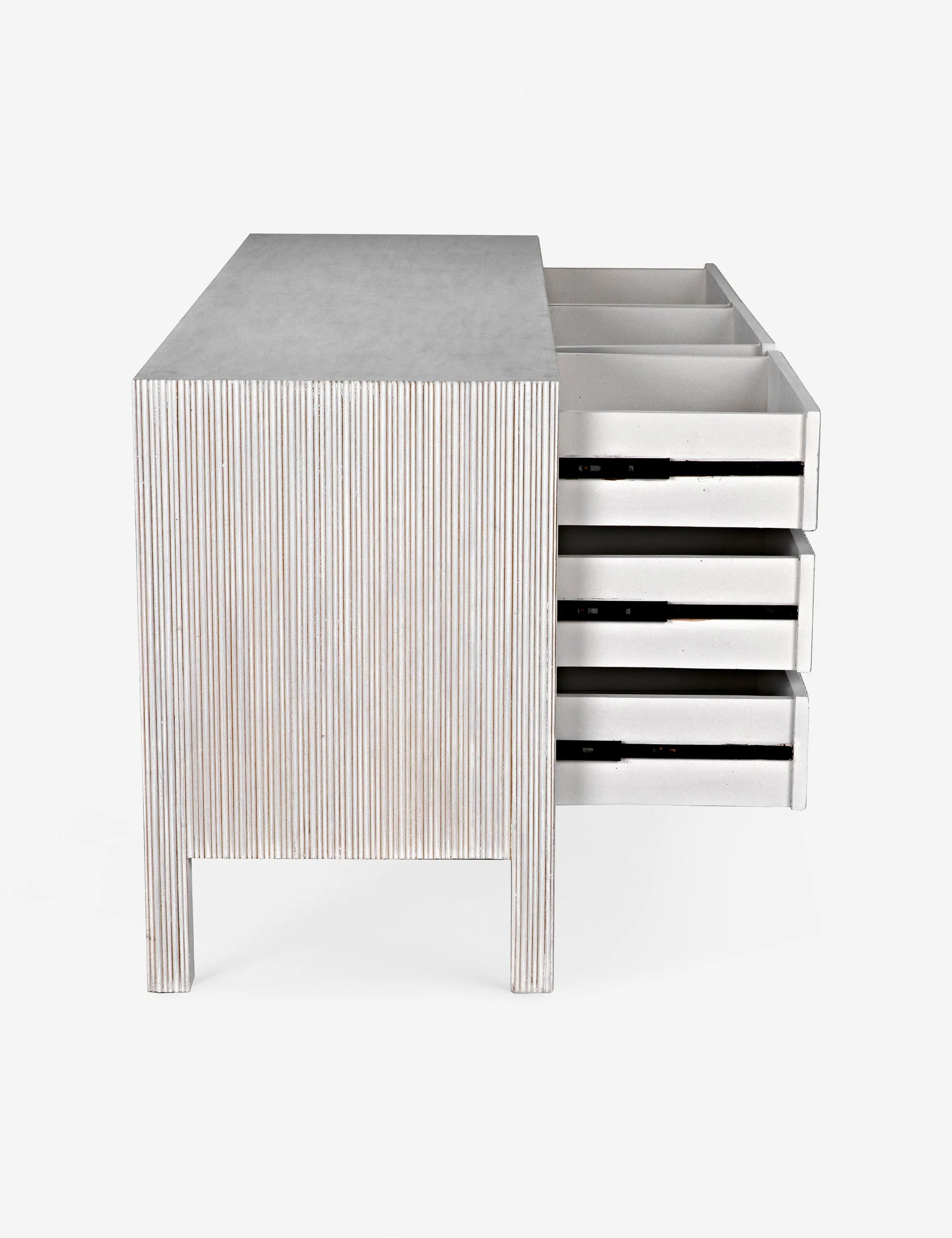 Bellinger 9-Drawer Dresser Lulu and Georgia