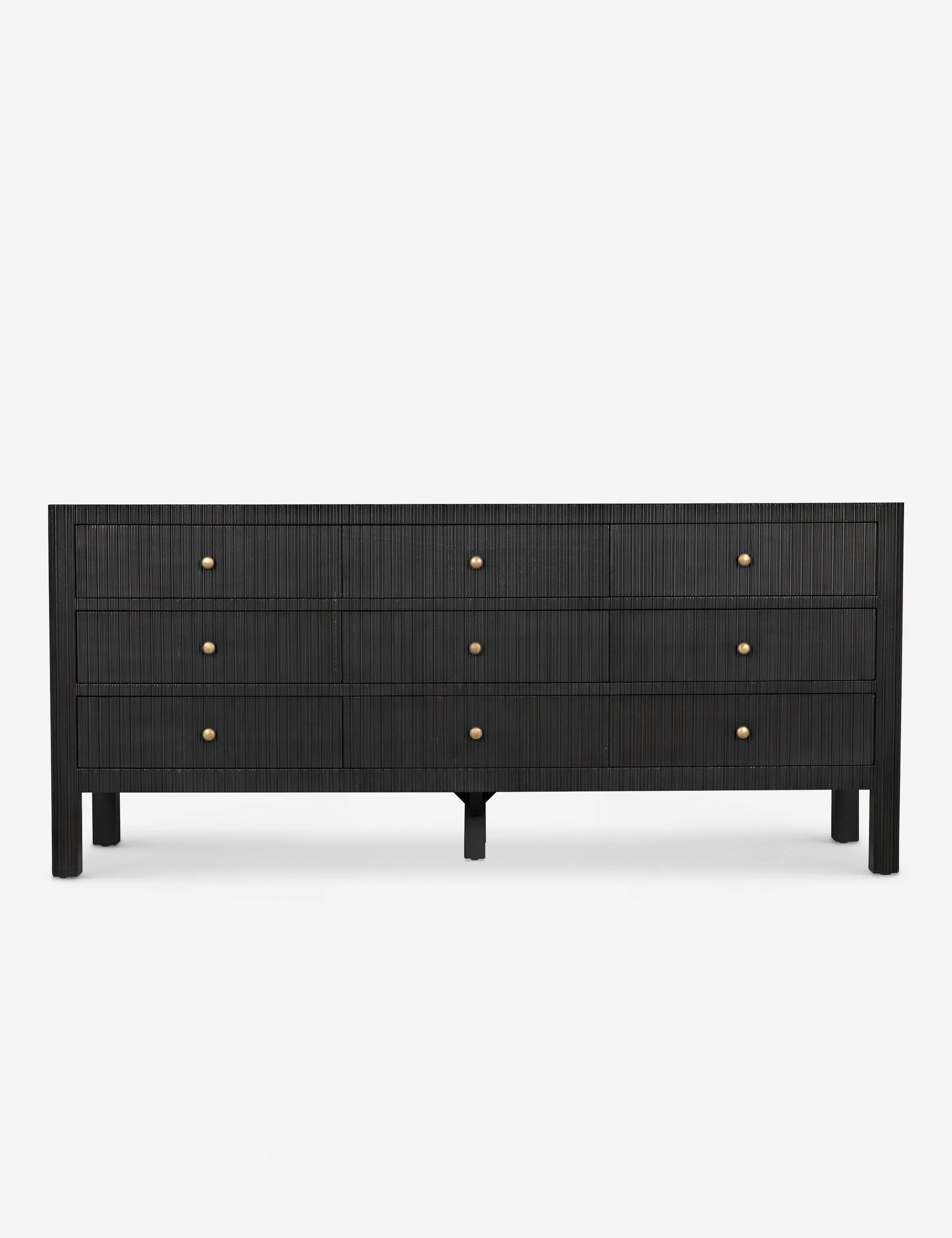 Bellinger 9-Drawer Dresser Lulu and Georgia