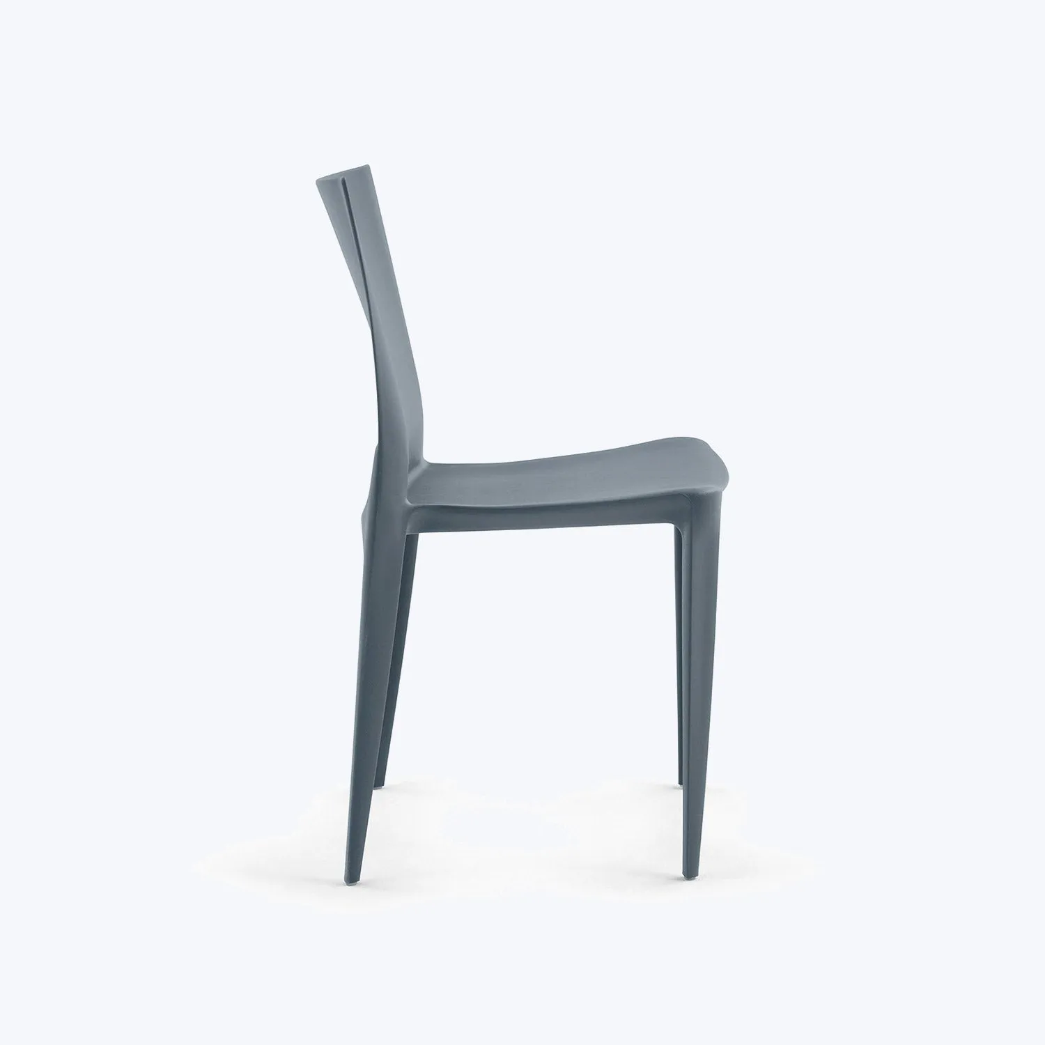 Bellini Dining Chair, Set of 2