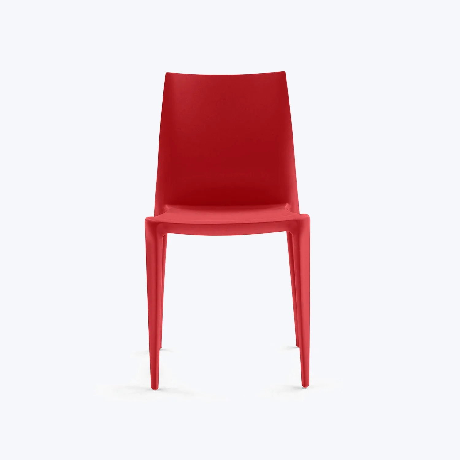 Bellini Dining Chair, Set of 2