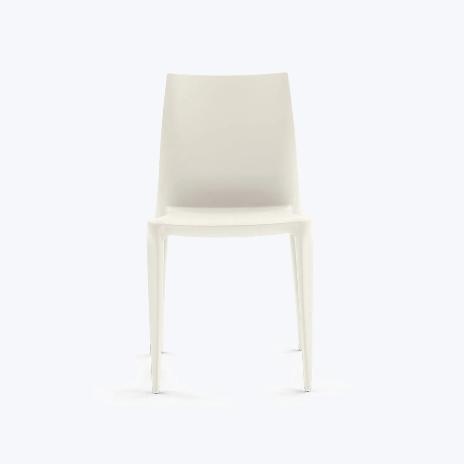 Bellini Dining Chair, Set of 2