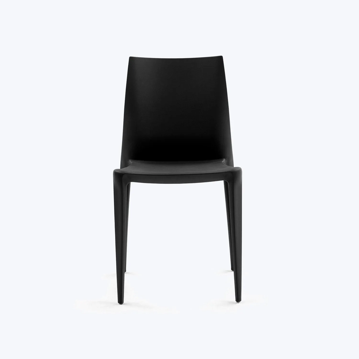 Bellini Dining Chair, Set of 2