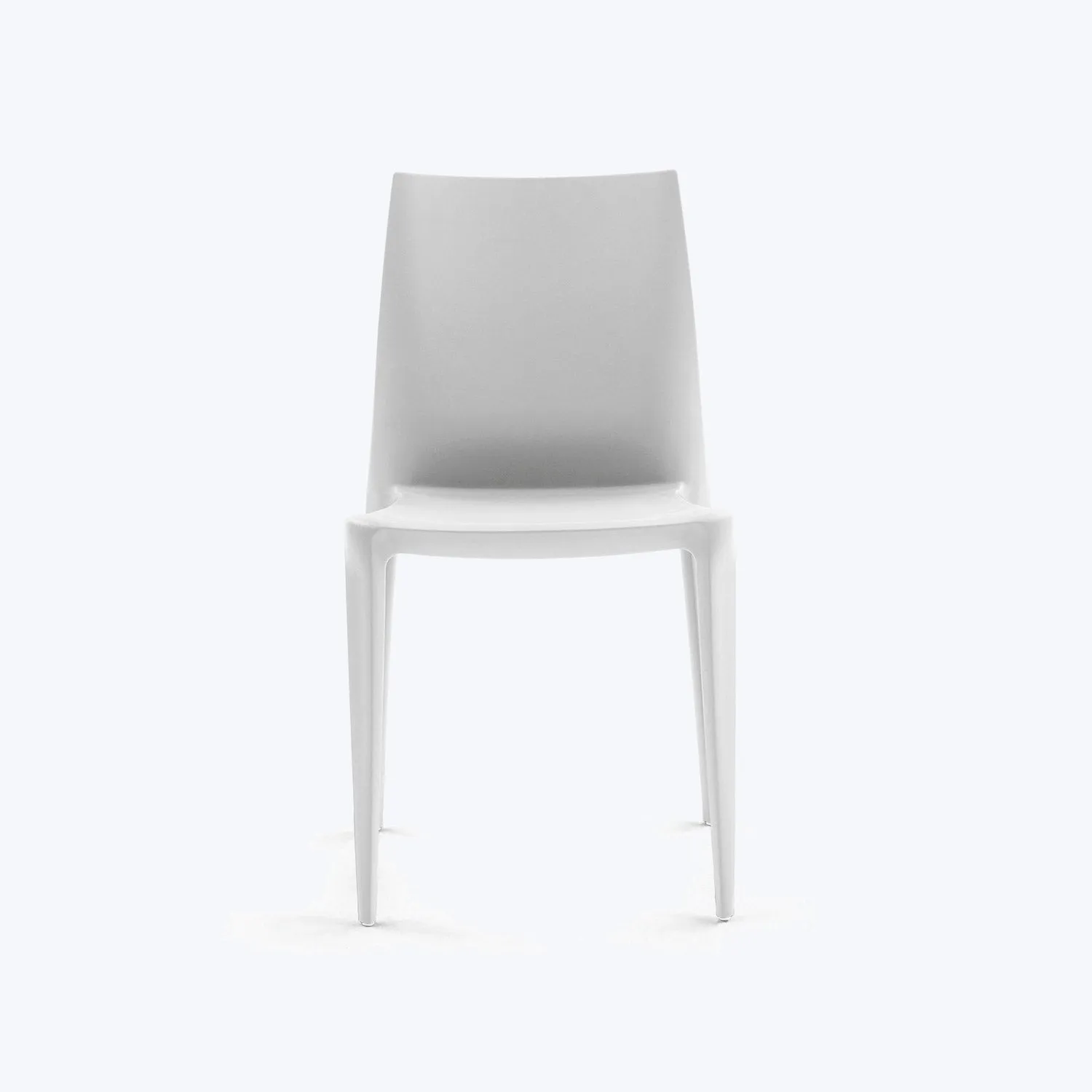 Bellini Dining Chair, Set of 2