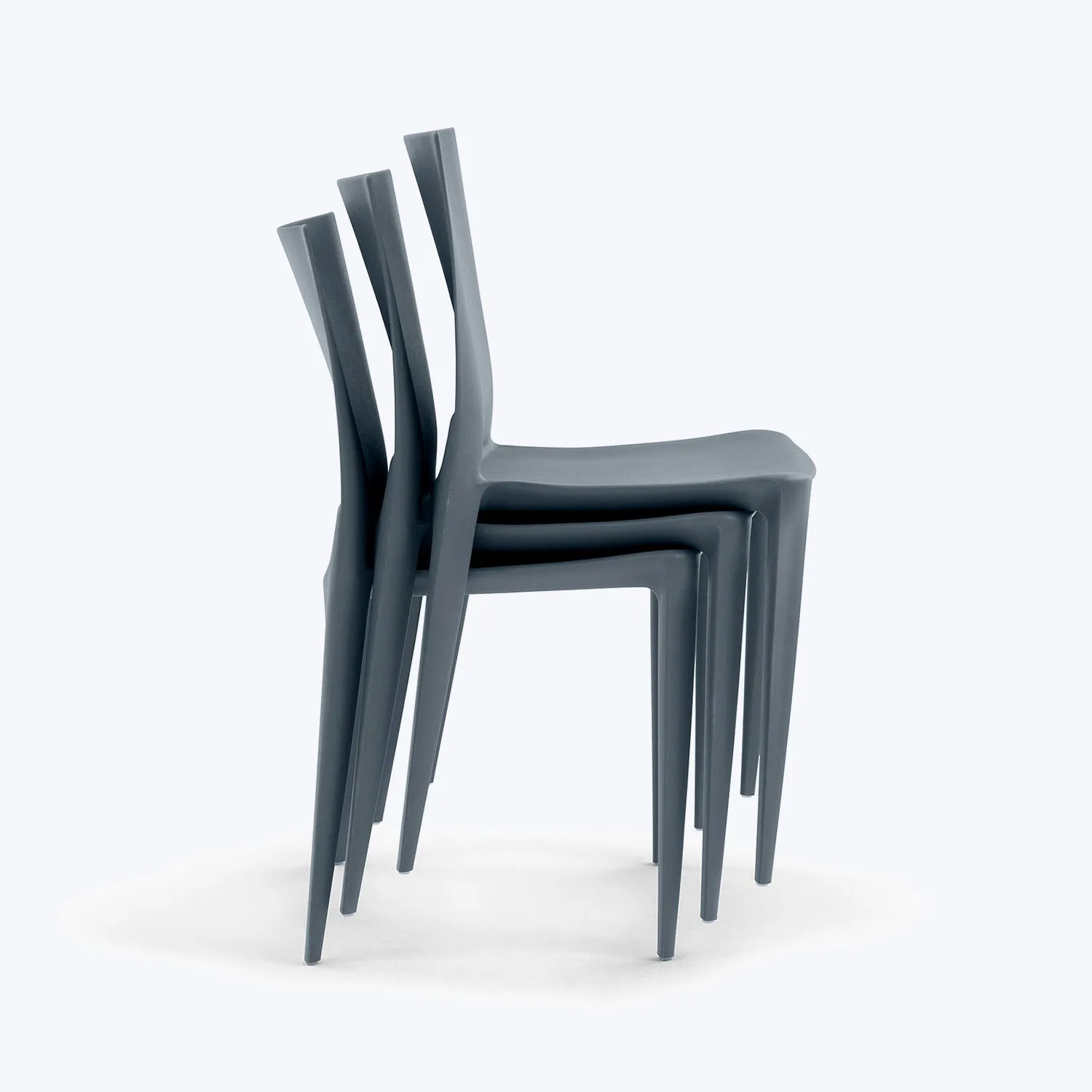 Bellini Dining Chair, Set of 2