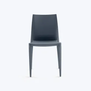 Bellini Dining Chair, Set of 2