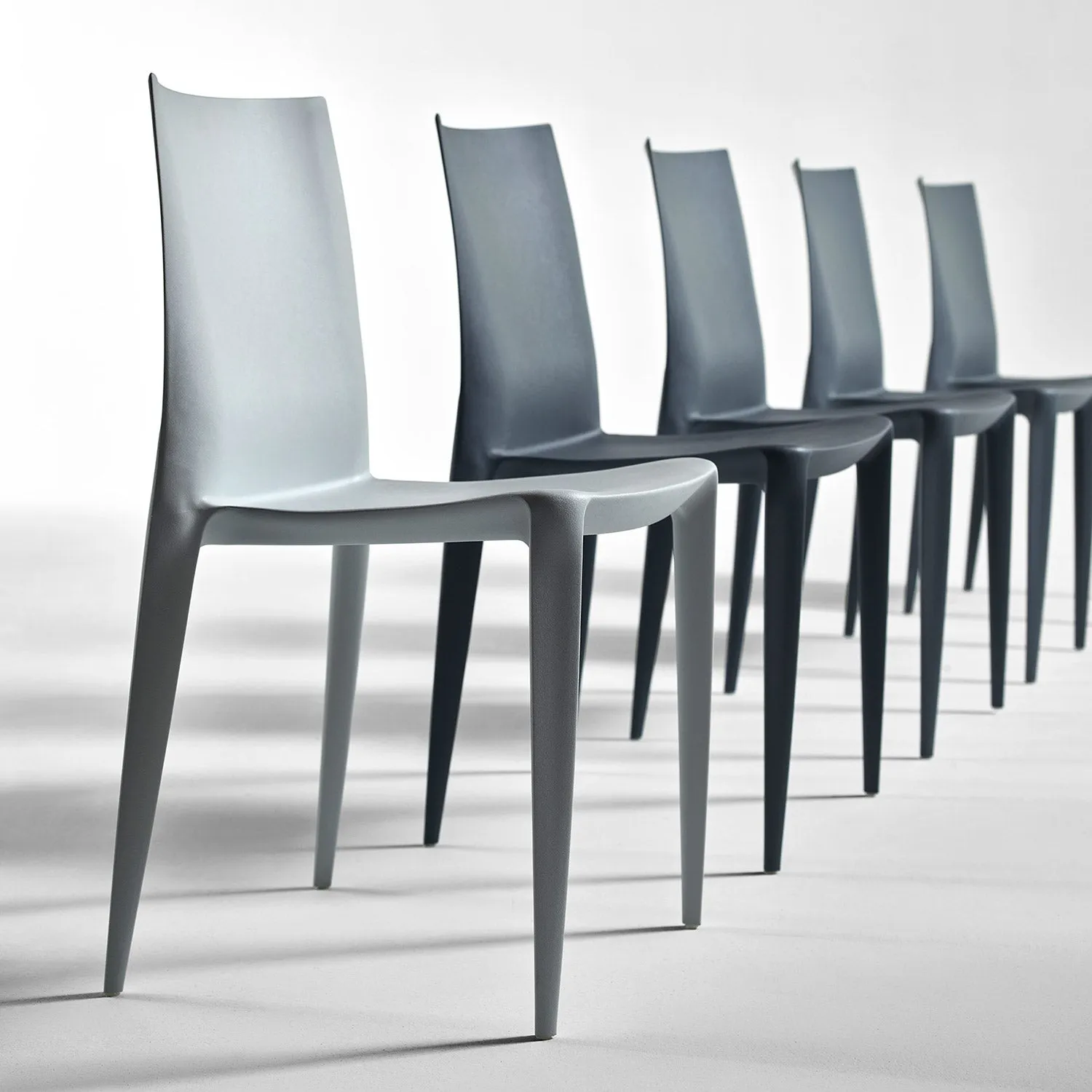 Bellini Dining Chair, Set of 2