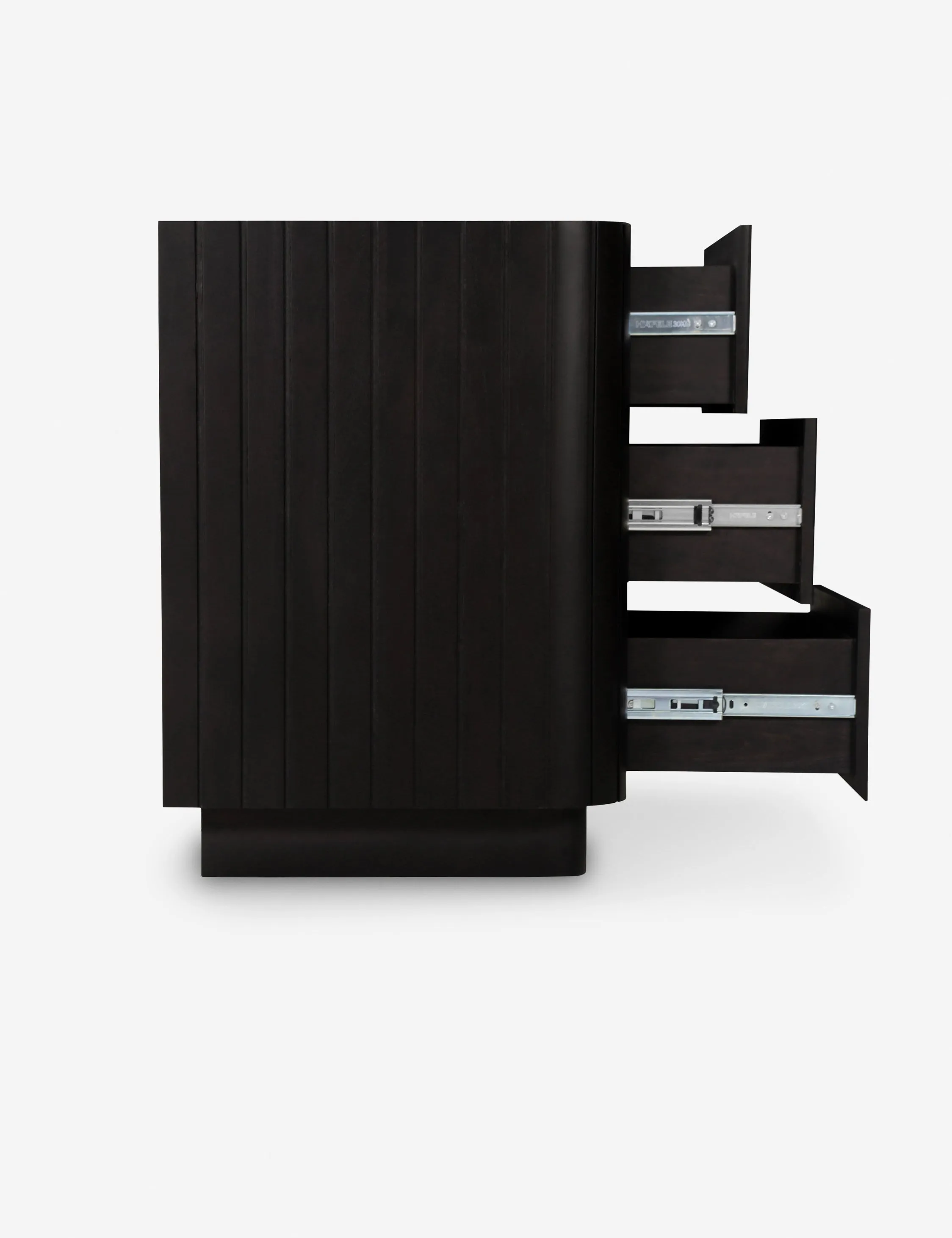 Benedict 6-Drawer Dresser Lulu and Georgia