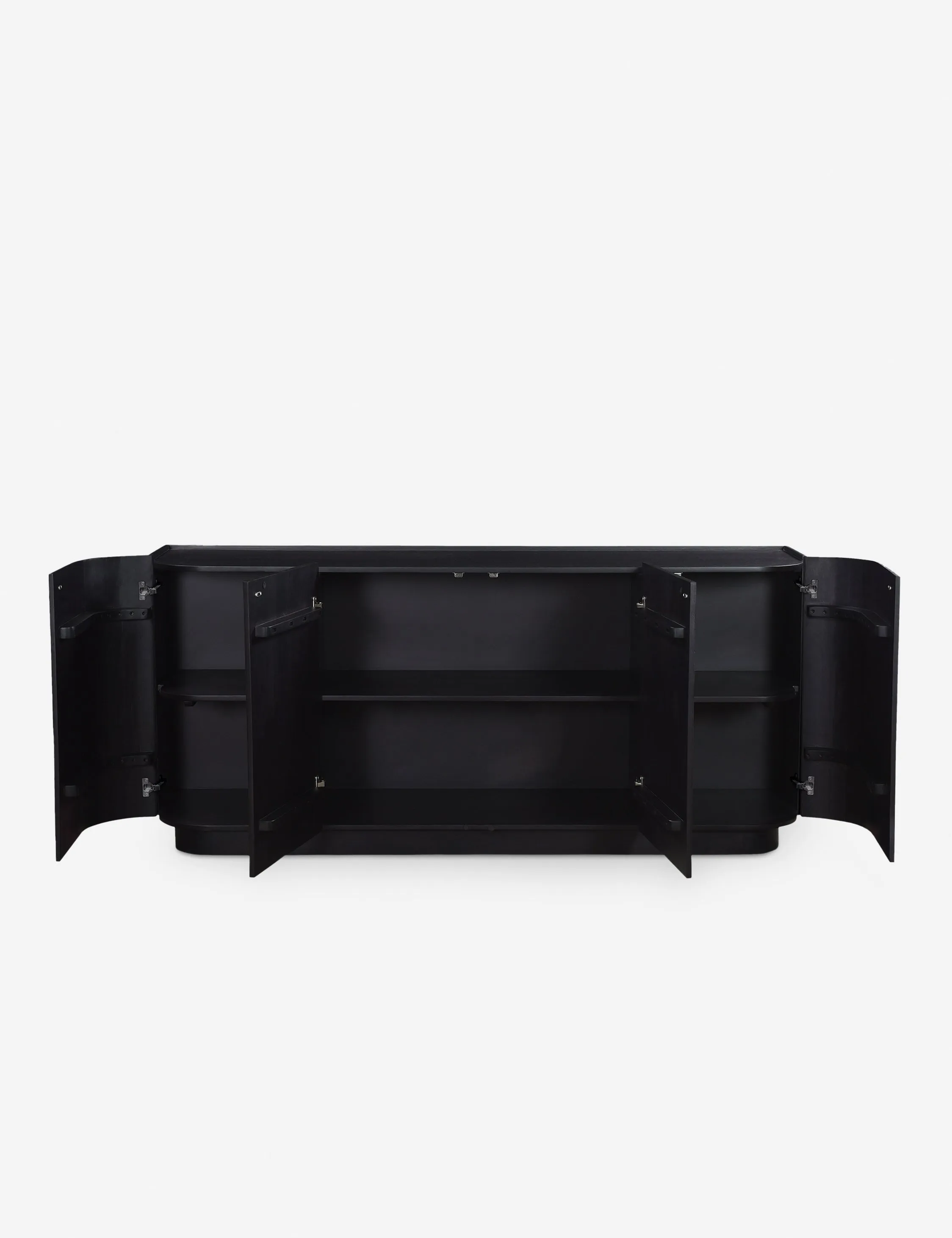 Benedict Sideboard Lulu and Georgia