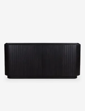 Benedict Sideboard Lulu and Georgia