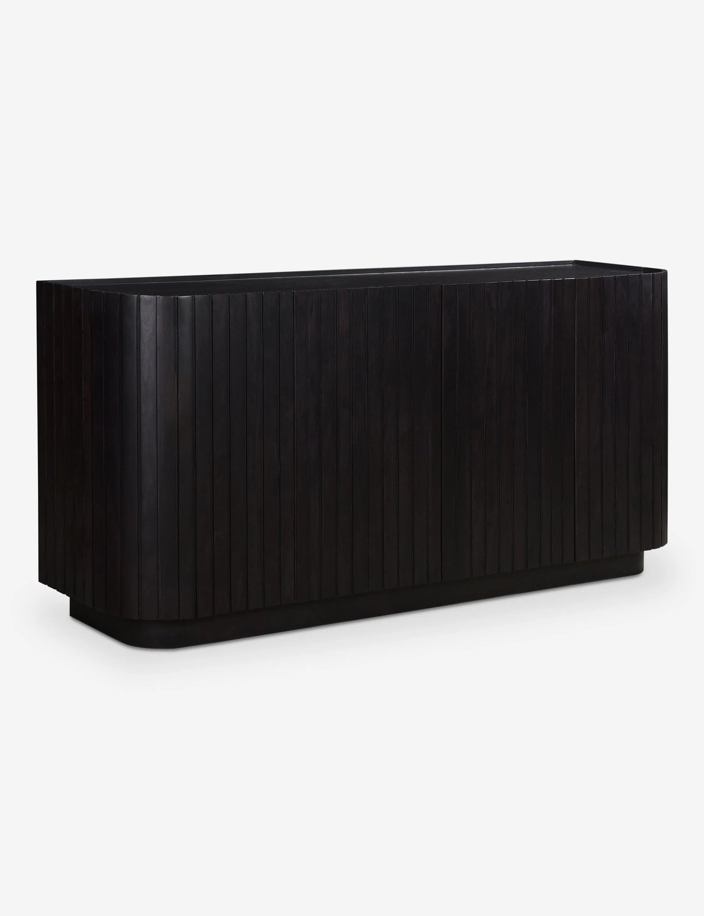 Benedict Sideboard Lulu and Georgia