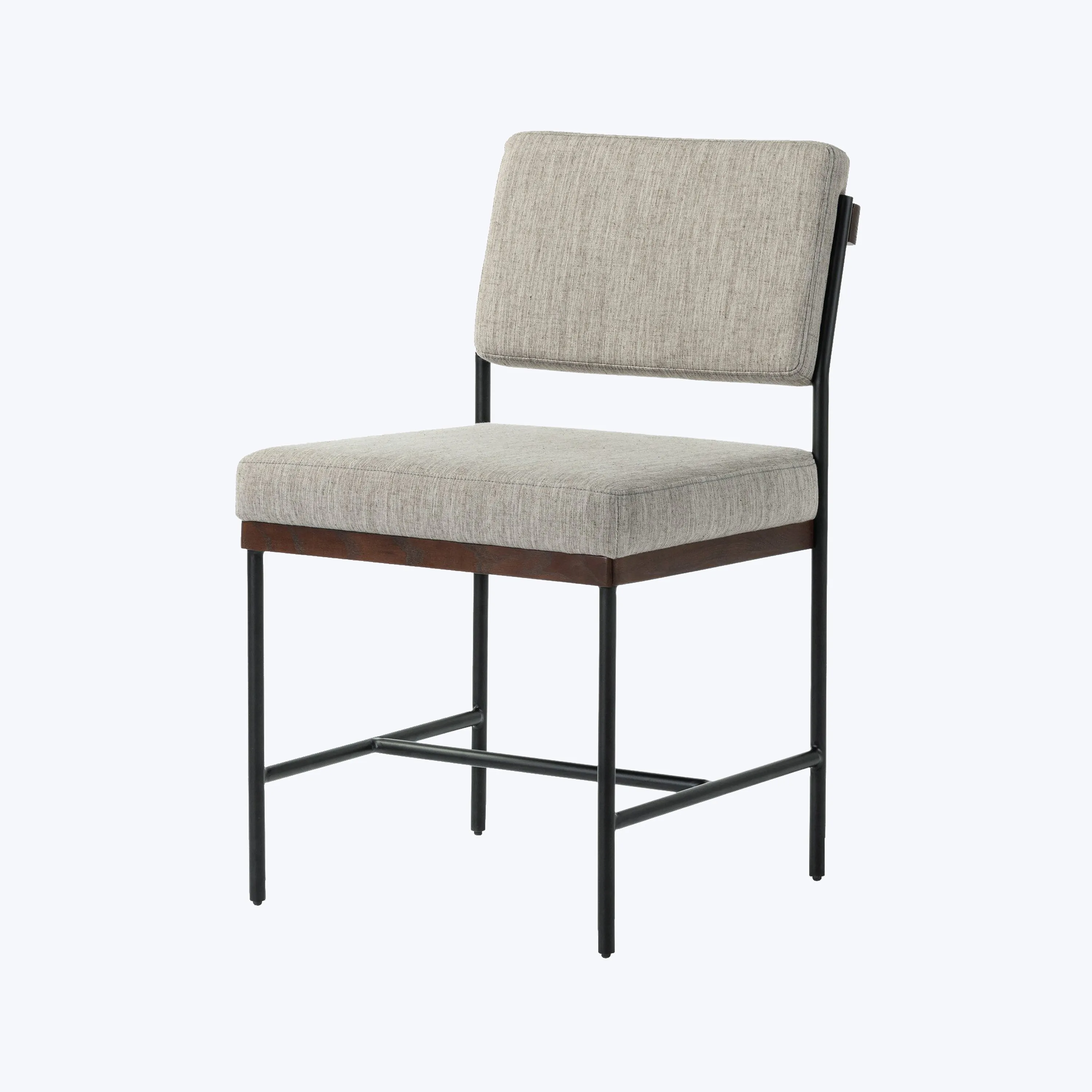 Benton Dining Chair