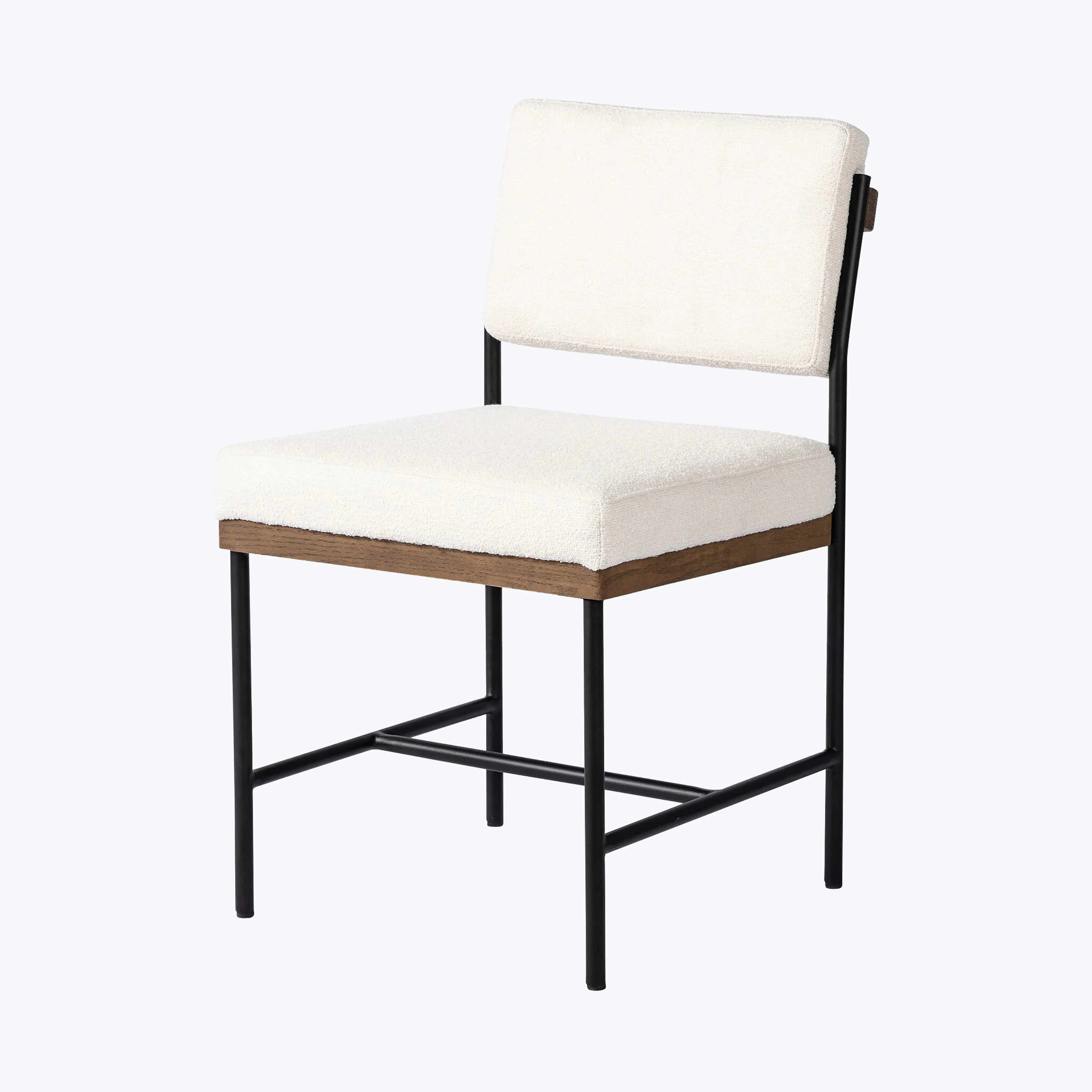 Benton Dining Chair
