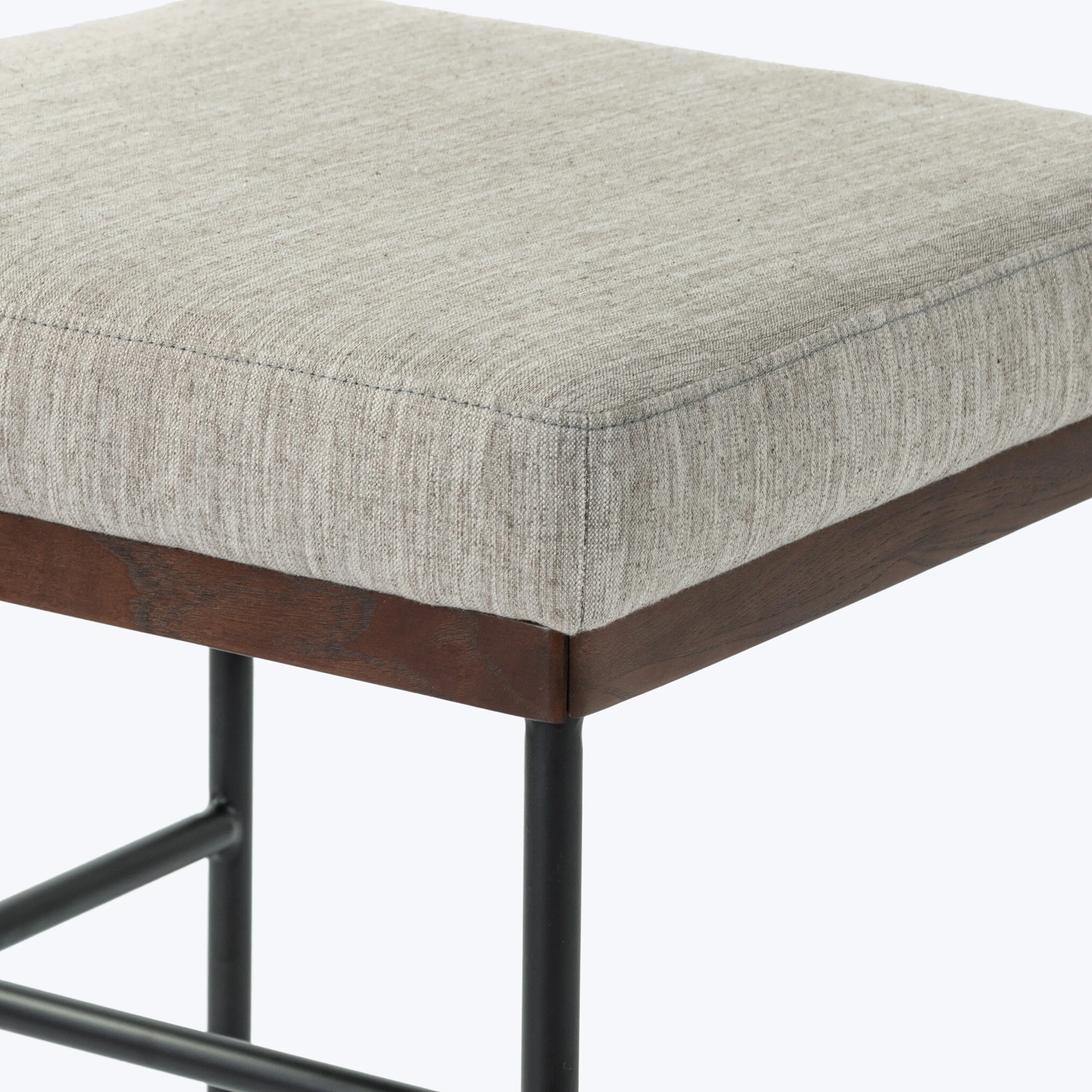 Benton Dining Chair
