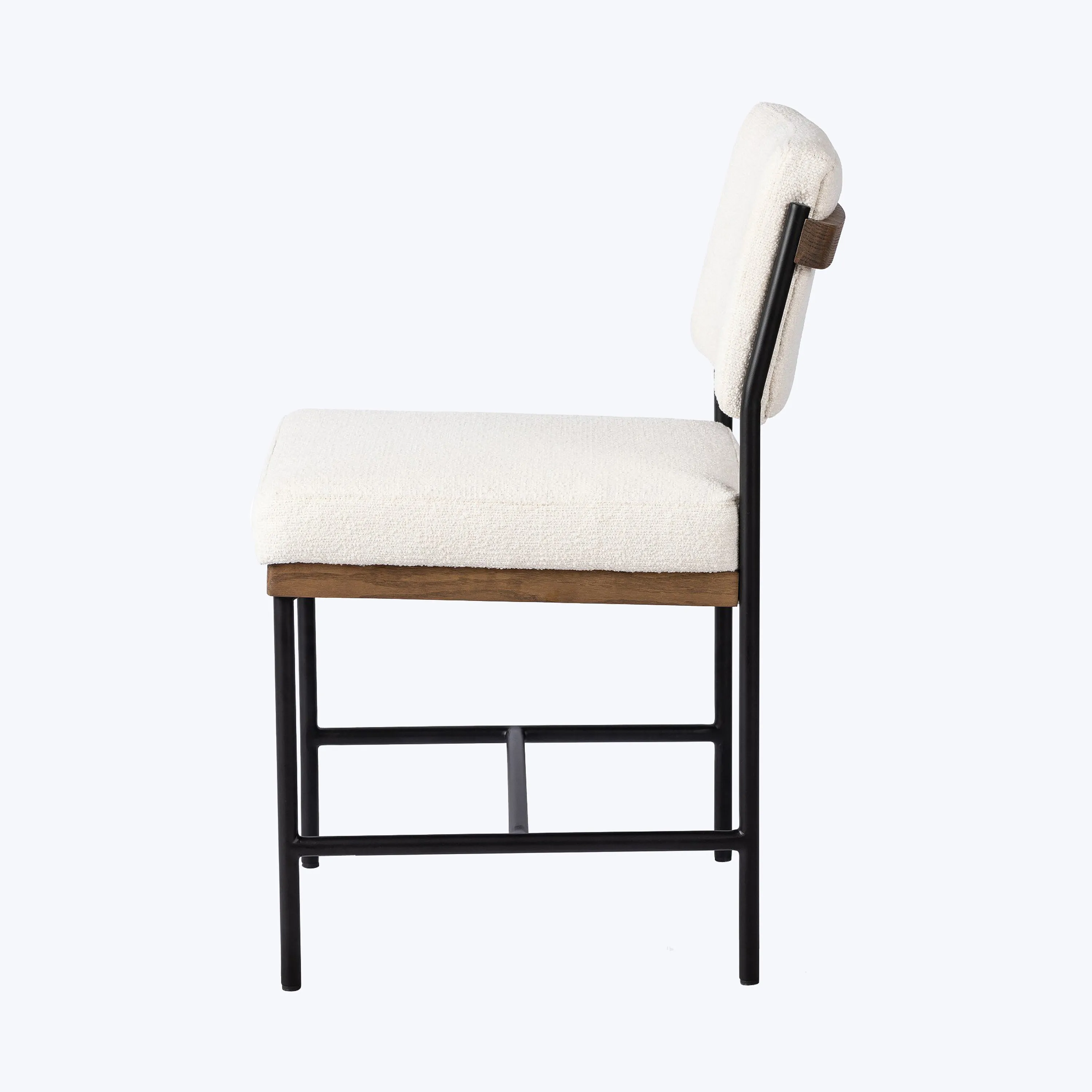 Benton Dining Chair