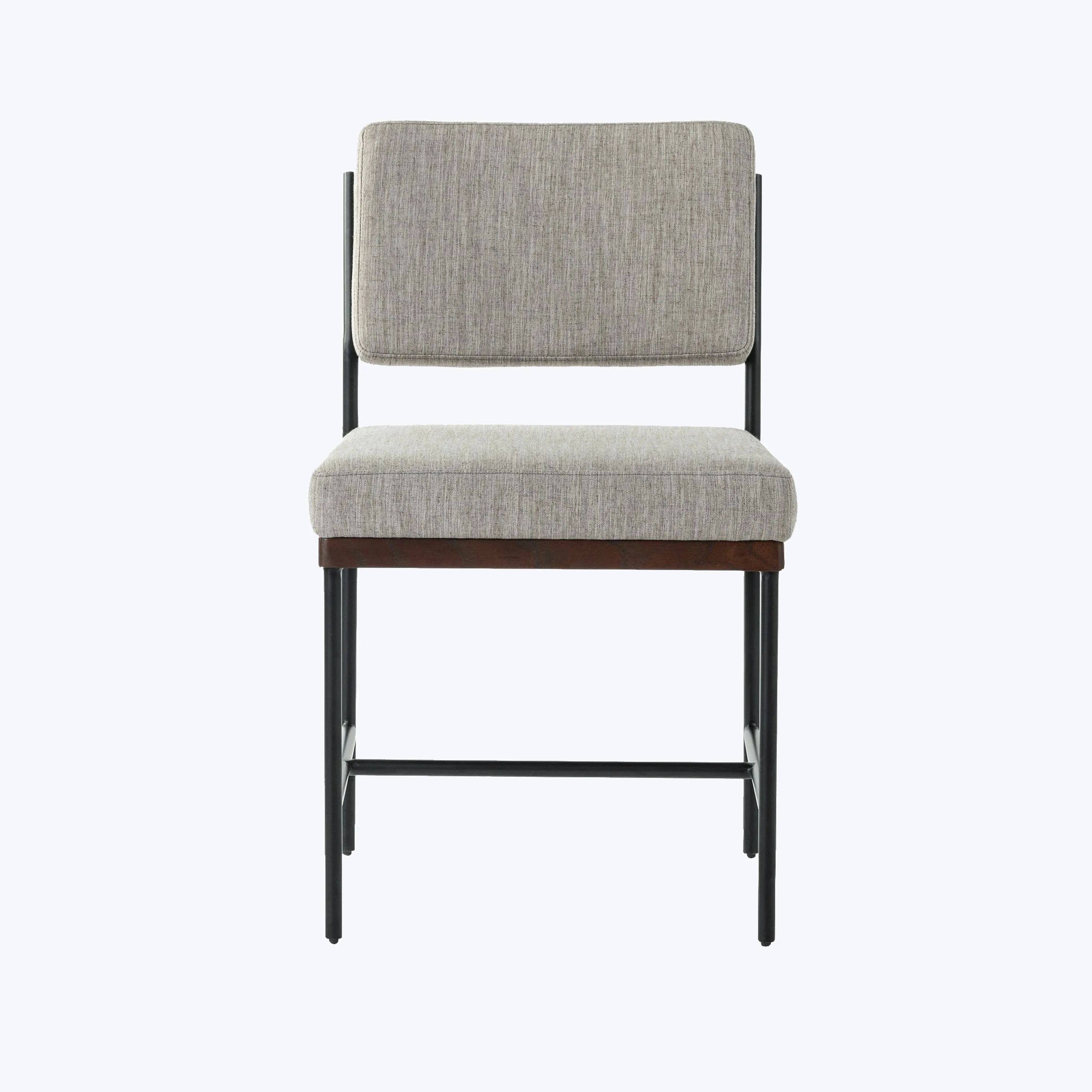 Benton Dining Chair