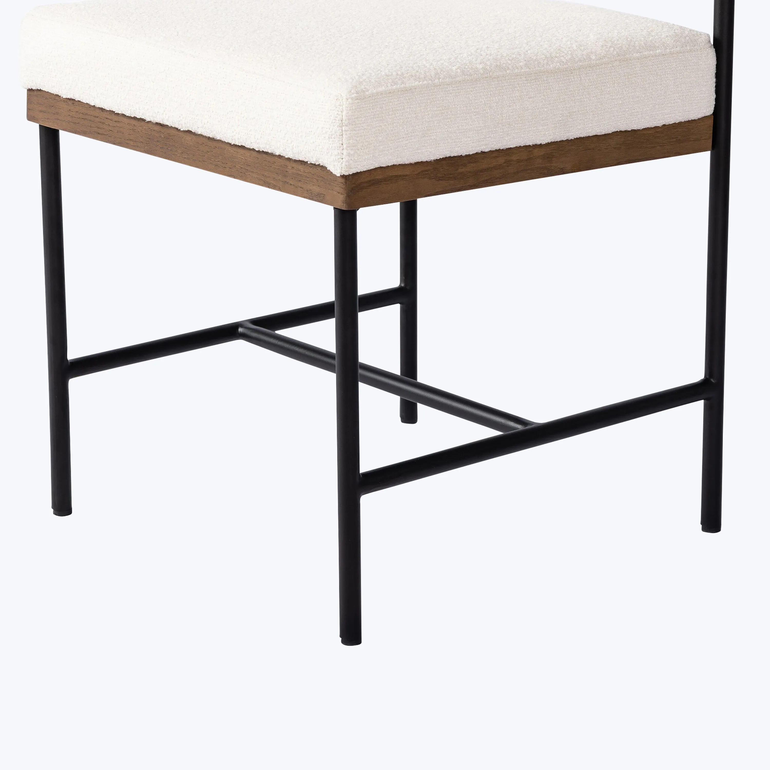 Benton Dining Chair